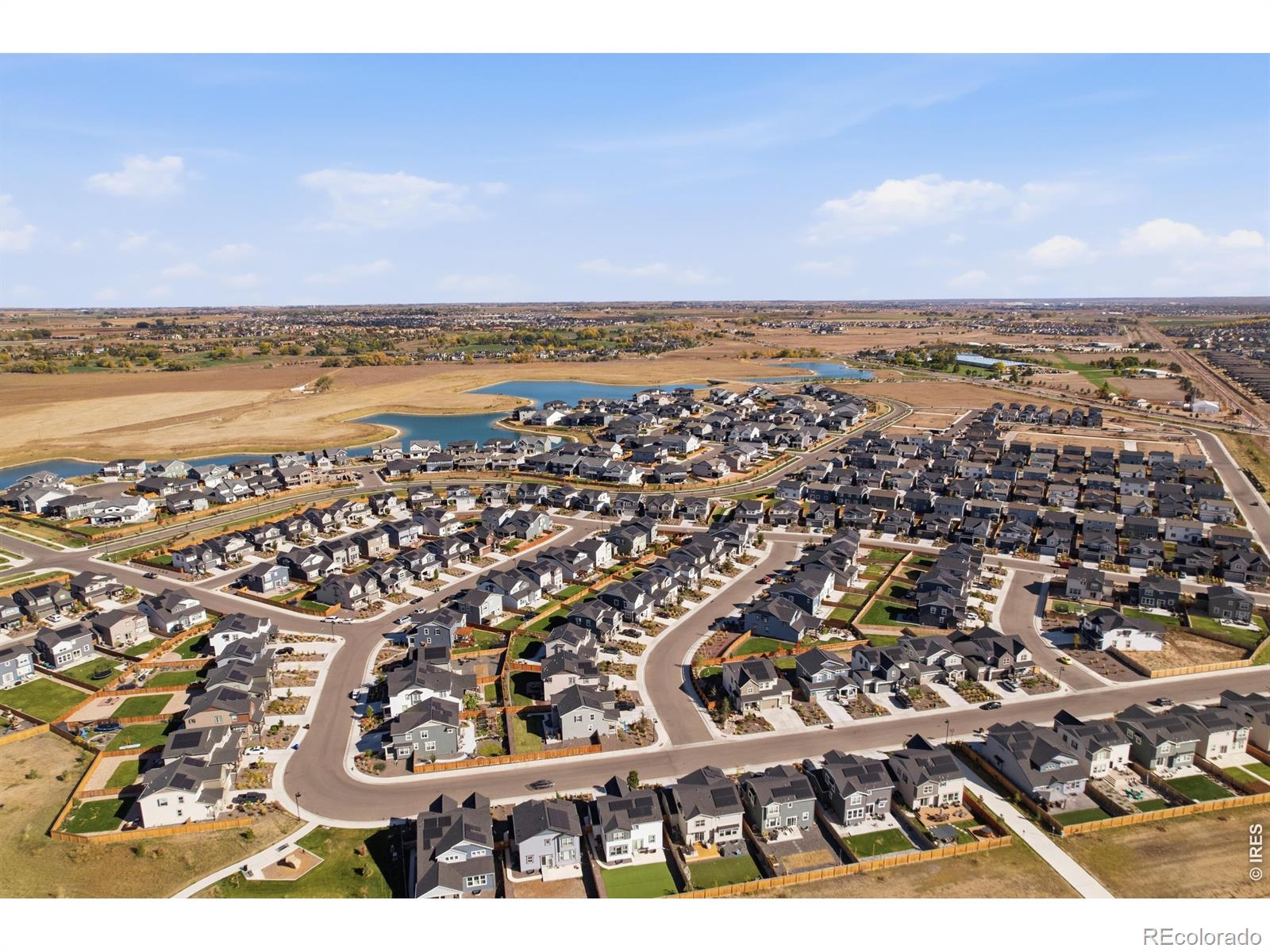 MLS Image #45 for 5533  fleur de lis lane,timnath, Colorado