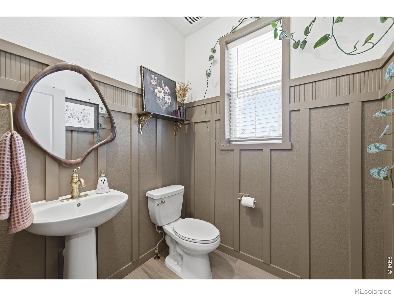 MLS Image #5 for 5533  fleur de lis lane,timnath, Colorado