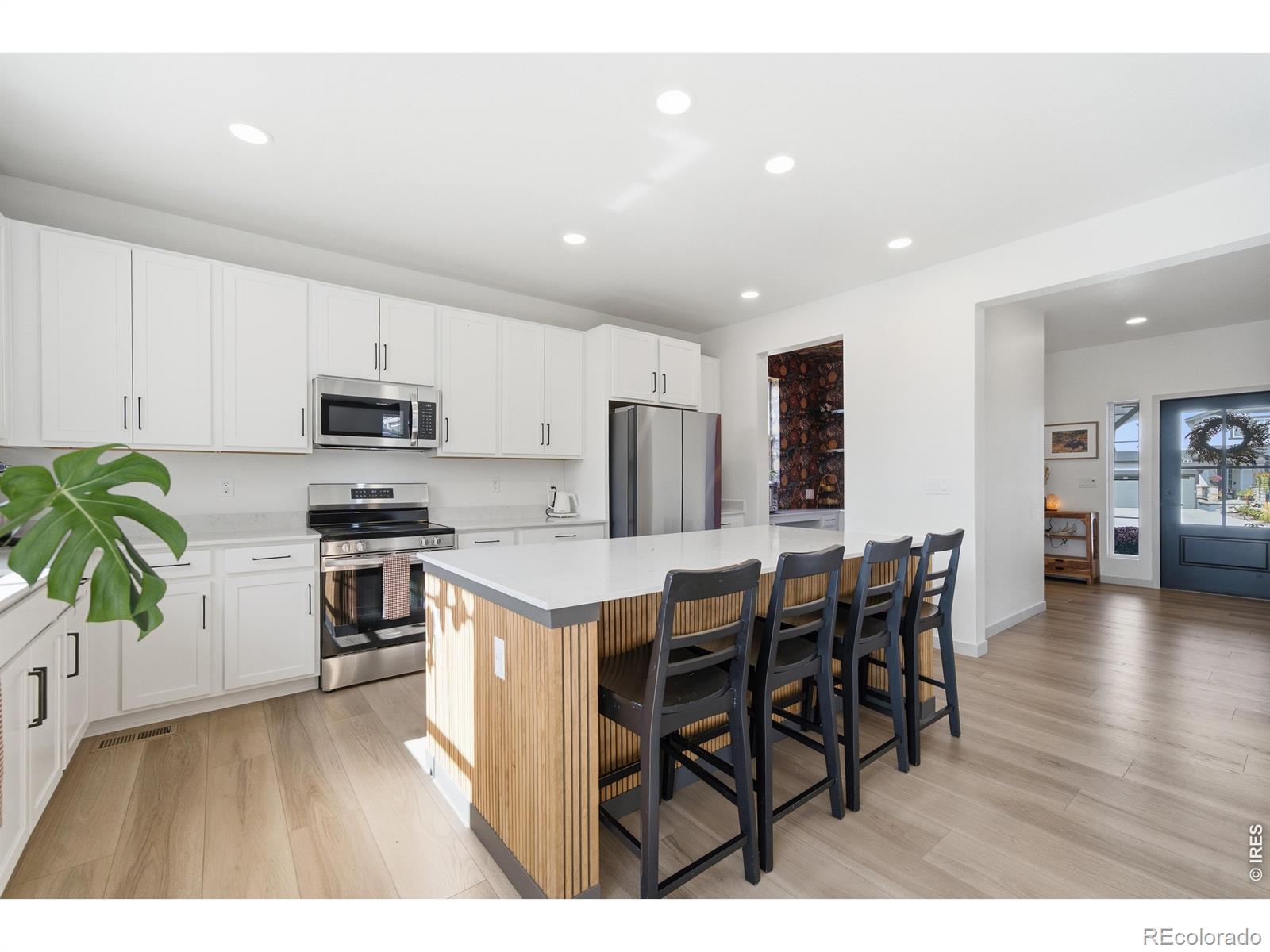 MLS Image #6 for 5533  fleur de lis lane,timnath, Colorado