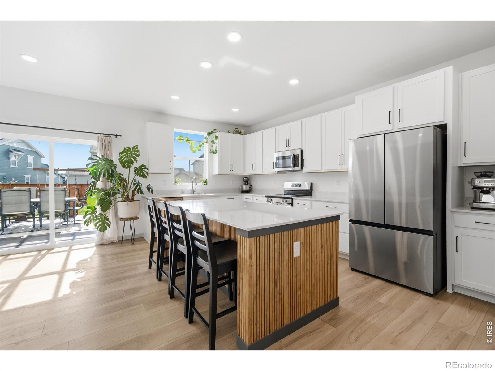 MLS Image #7 for 5533  fleur de lis lane,timnath, Colorado