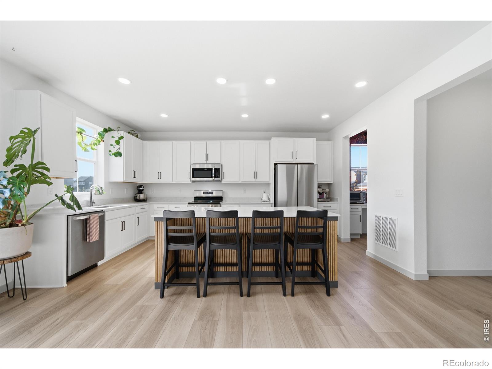 MLS Image #9 for 5533  fleur de lis lane,timnath, Colorado