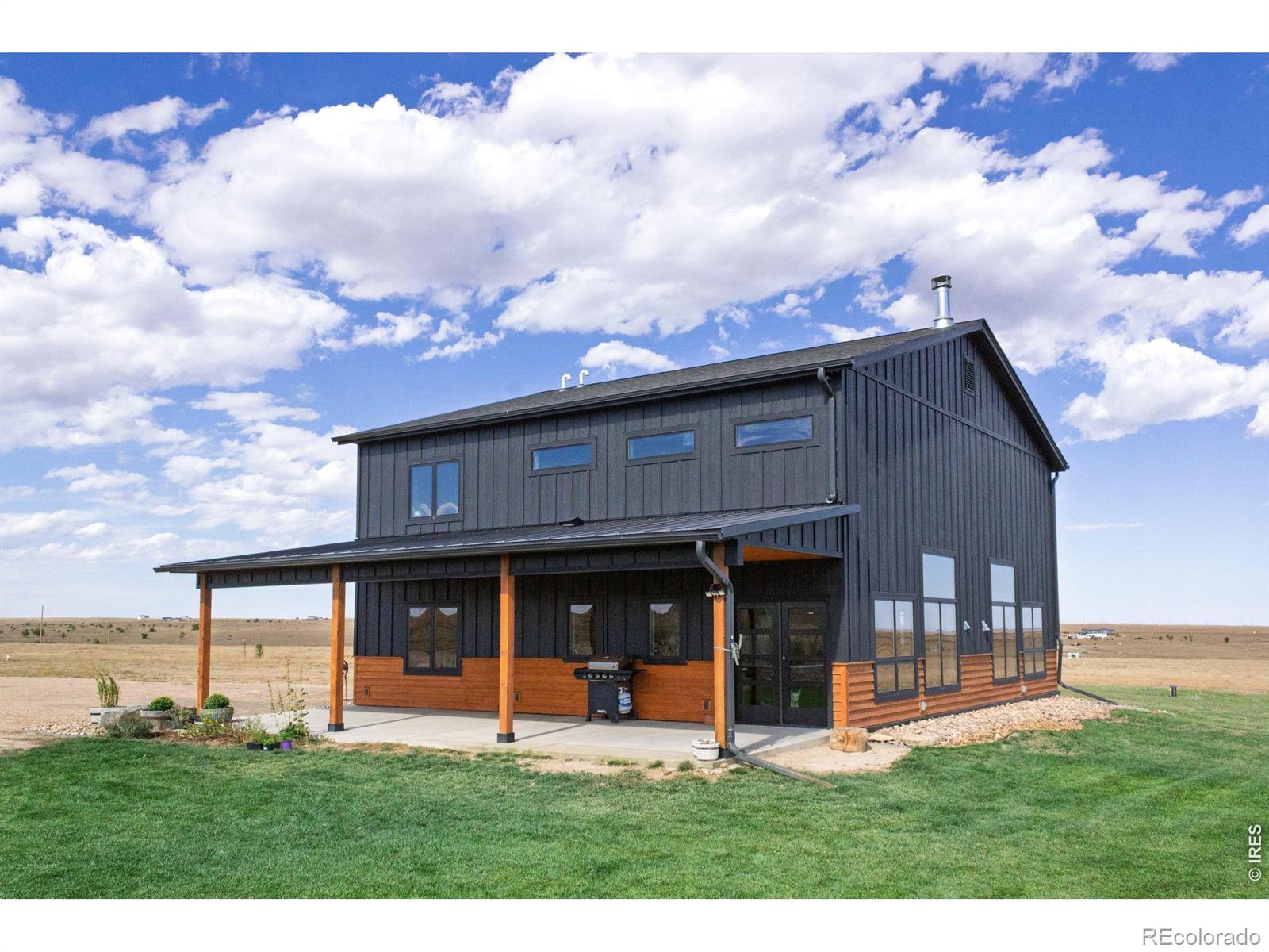 MLS Image #0 for 50970  county road 21 ,nunn, Colorado
