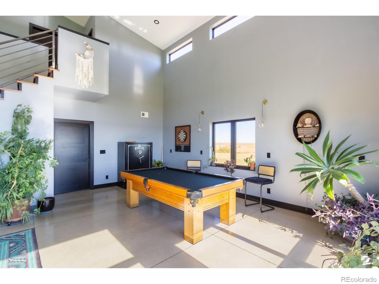 MLS Image #10 for 50970  county road 21 ,nunn, Colorado