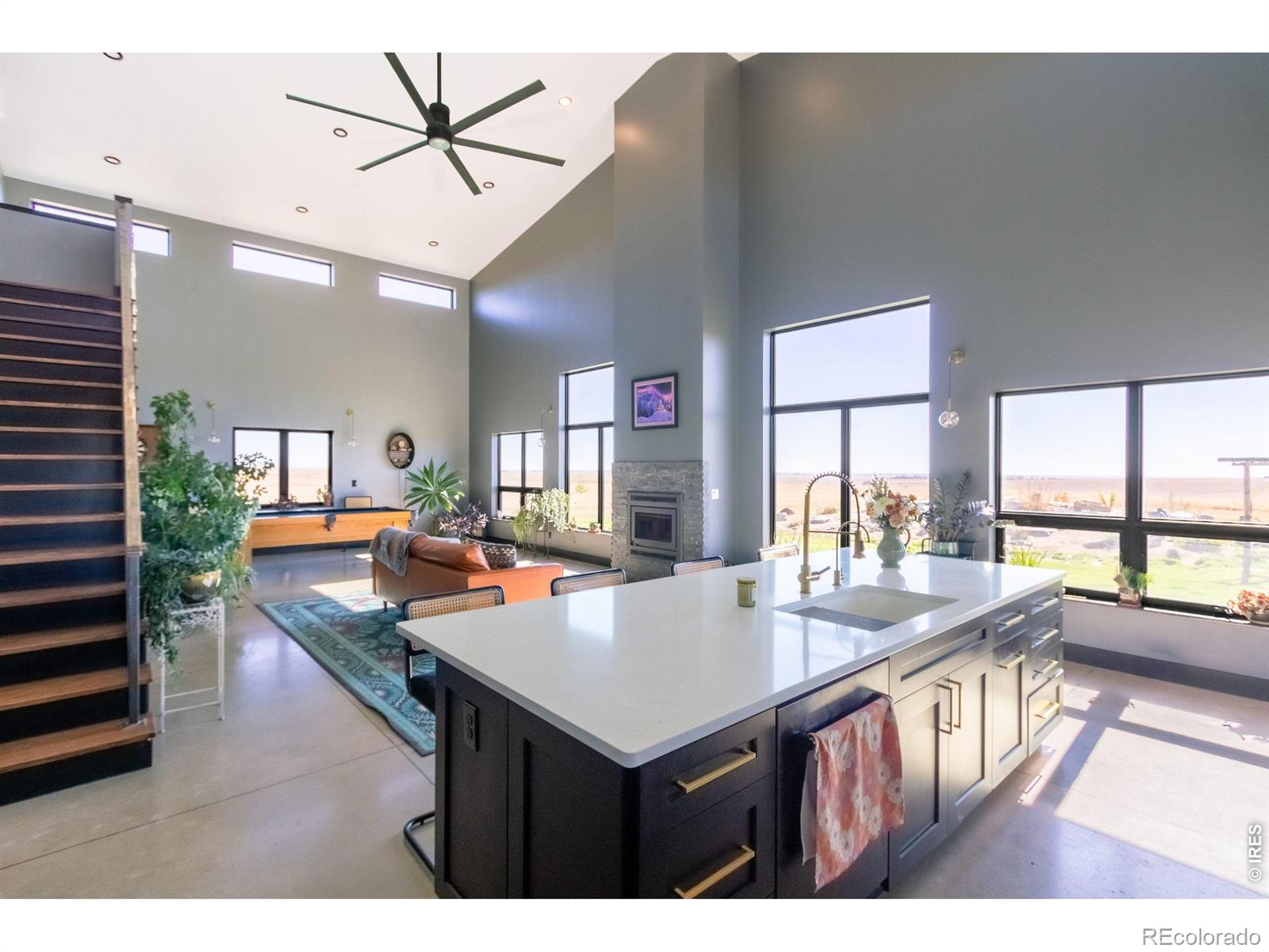 MLS Image #11 for 50970  county road 21 ,nunn, Colorado
