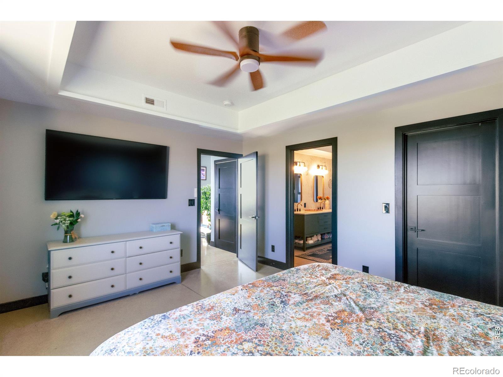 MLS Image #12 for 50970  county road 21 ,nunn, Colorado