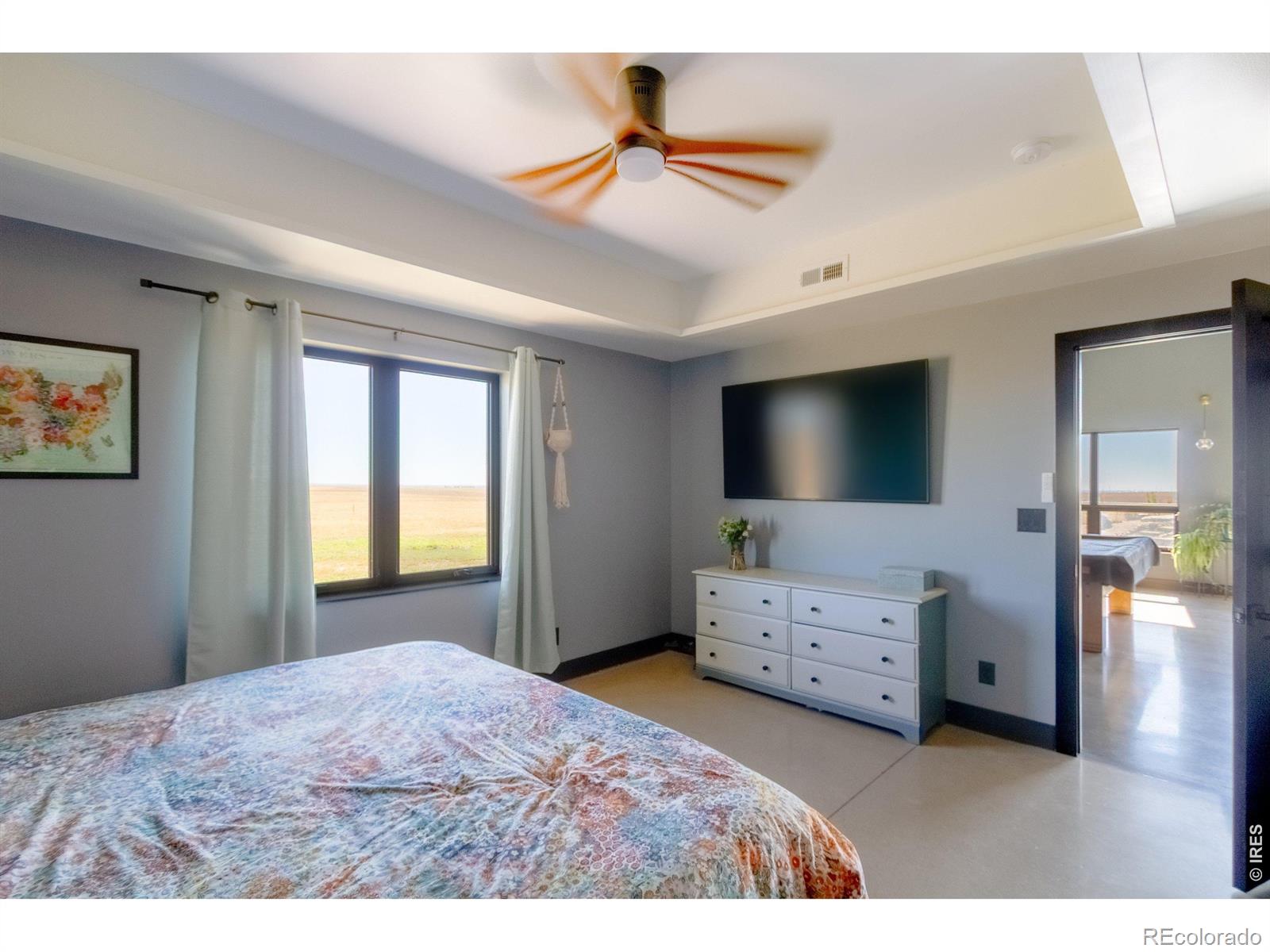 MLS Image #13 for 50970  county road 21 ,nunn, Colorado