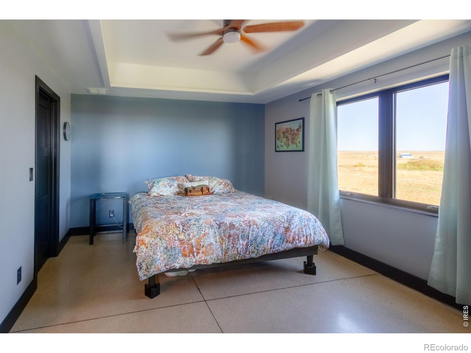 MLS Image #14 for 50970  county road 21 ,nunn, Colorado