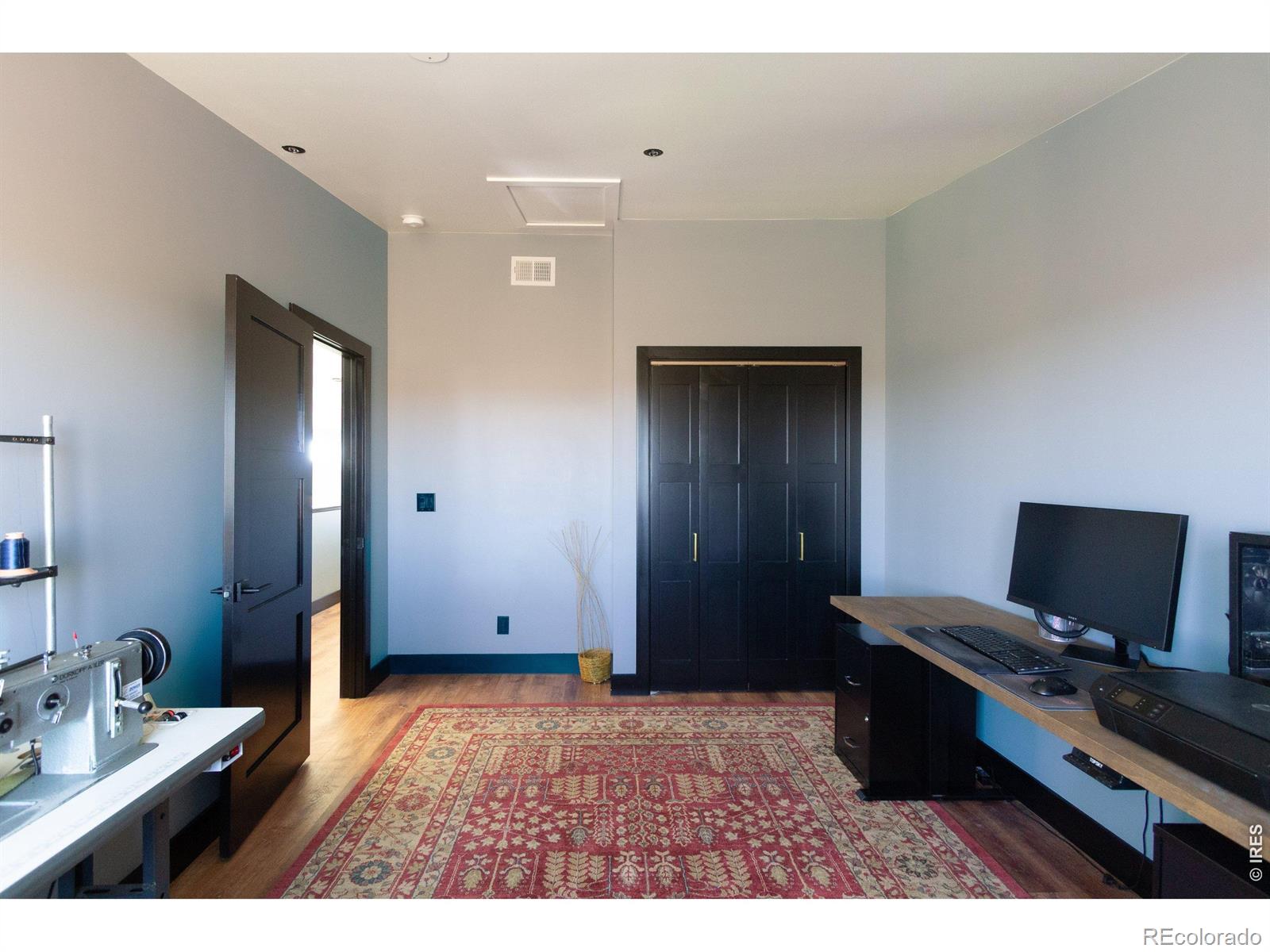 MLS Image #17 for 50970  county road 21 ,nunn, Colorado