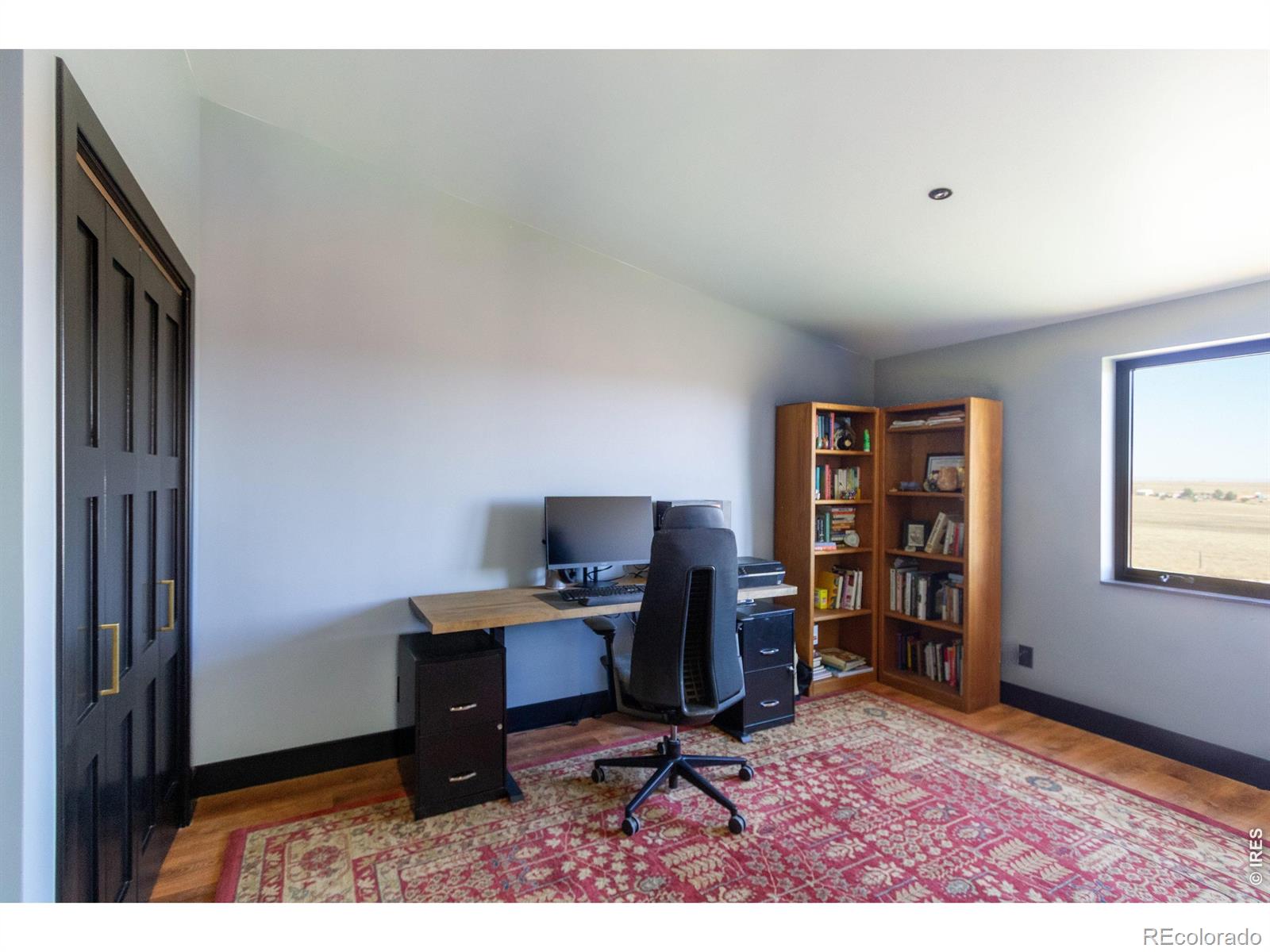MLS Image #18 for 50970  county road 21 ,nunn, Colorado