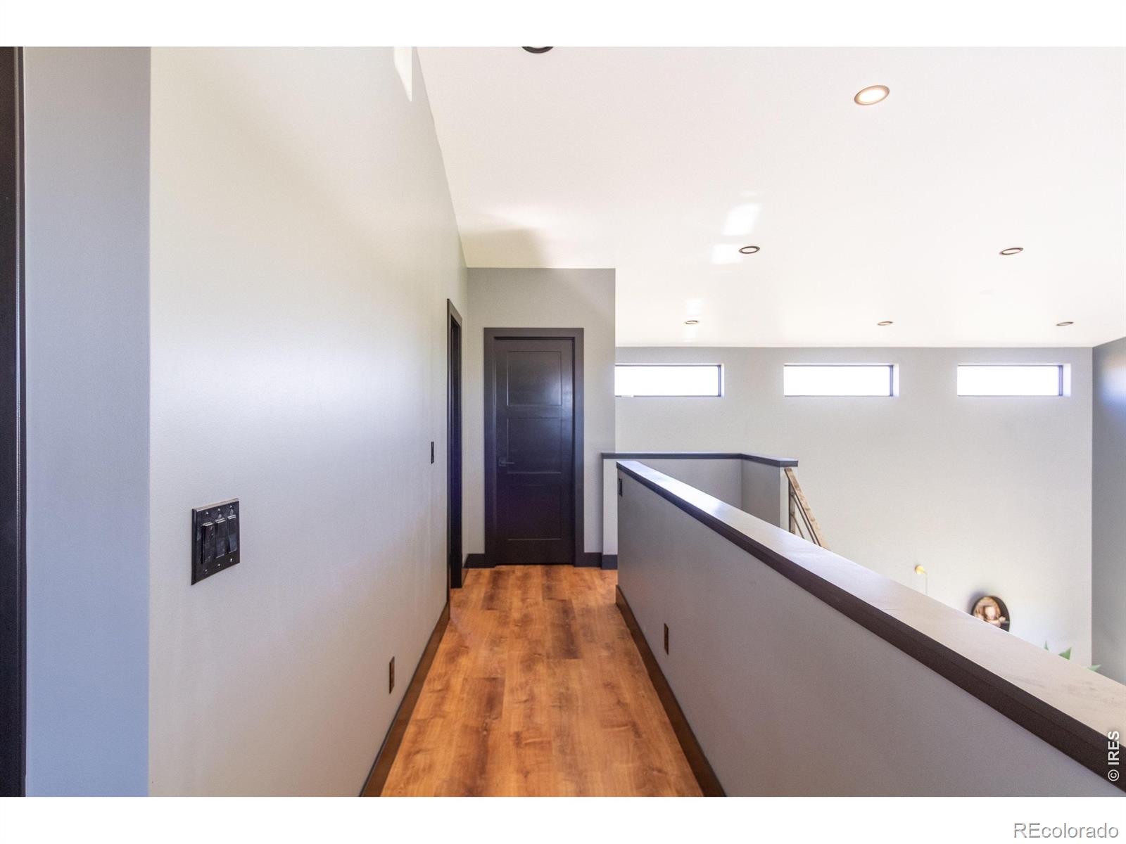 MLS Image #19 for 50970  county road 21 ,nunn, Colorado