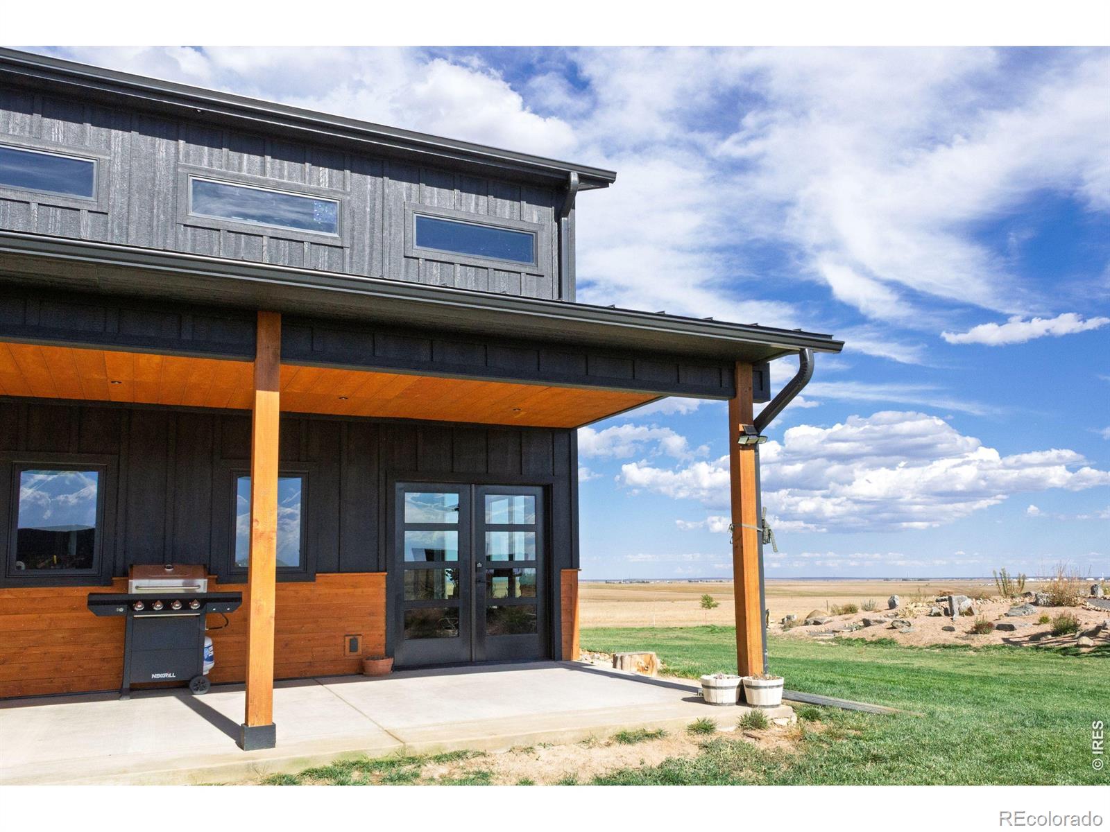 MLS Image #2 for 50970  county road 21 ,nunn, Colorado