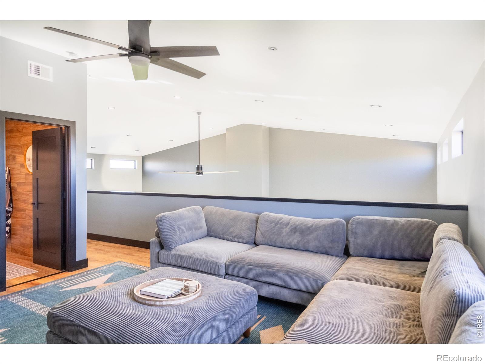 MLS Image #20 for 50970  county road 21 ,nunn, Colorado