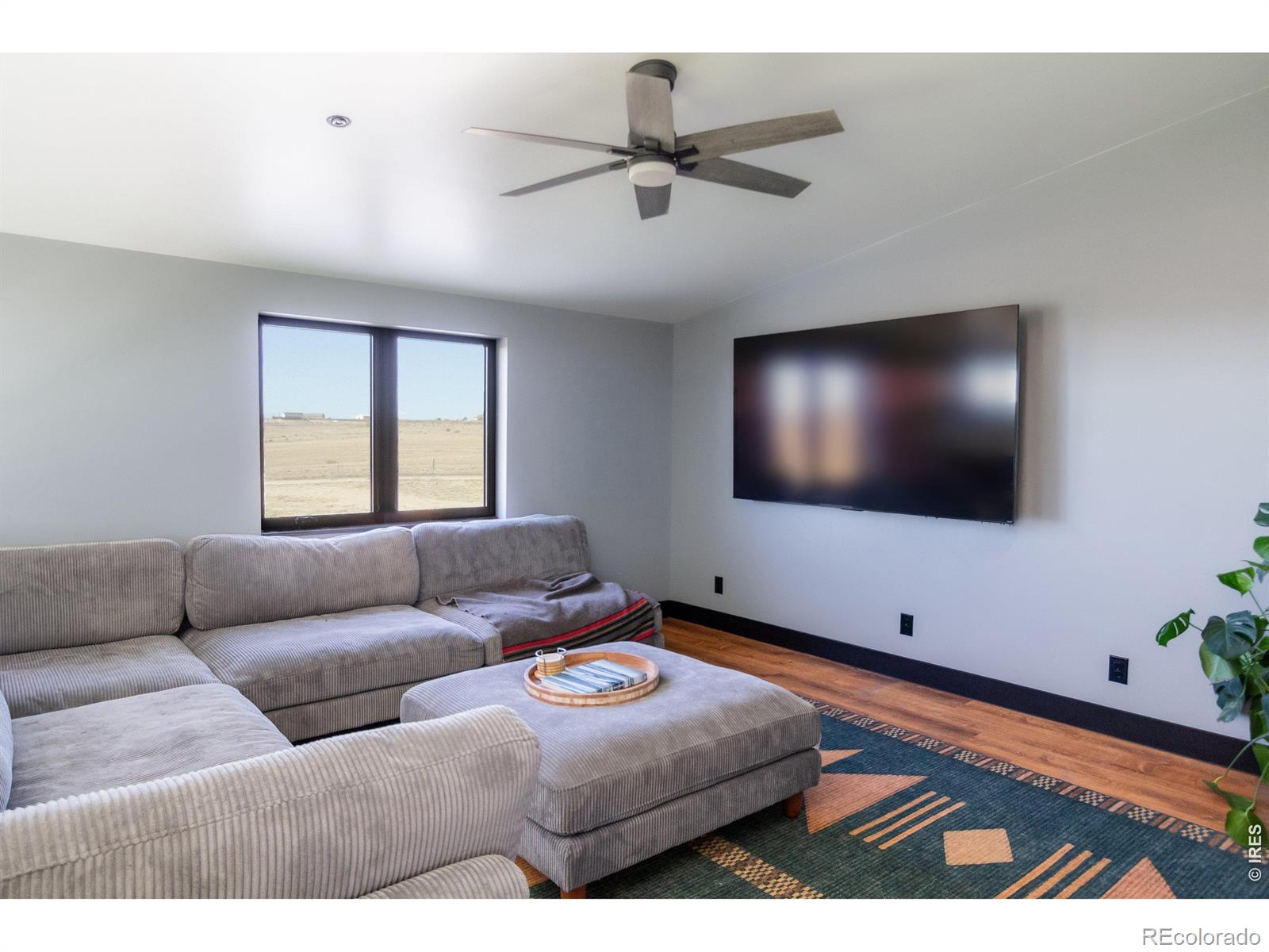 MLS Image #21 for 50970  county road 21 ,nunn, Colorado