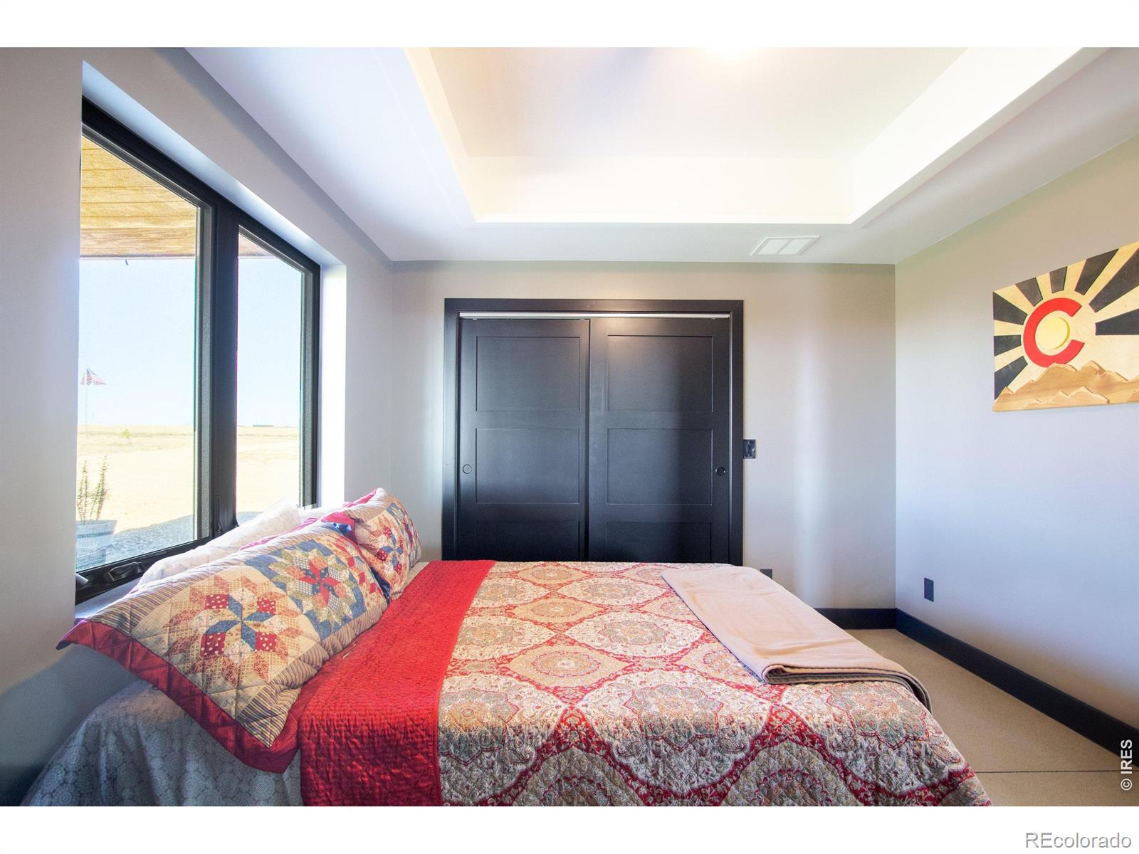 MLS Image #25 for 50970  county road 21 ,nunn, Colorado