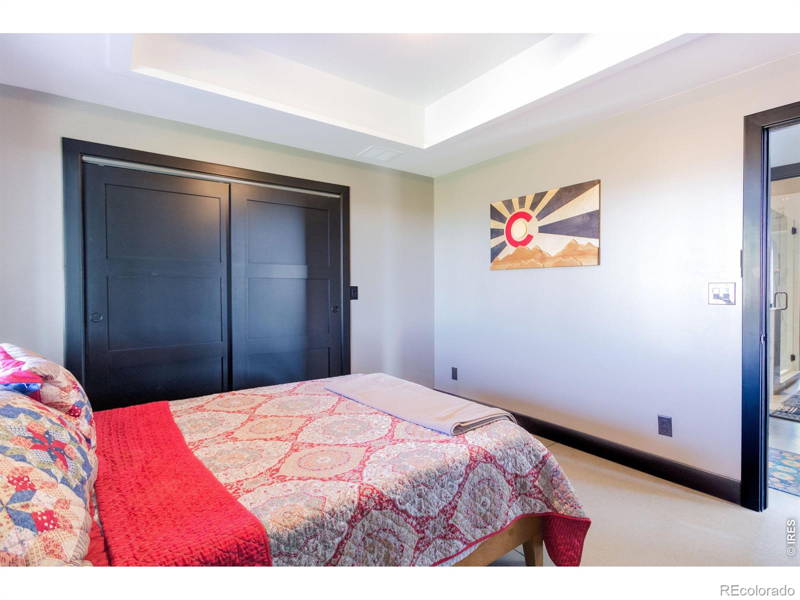 MLS Image #26 for 50970  county road 21 ,nunn, Colorado