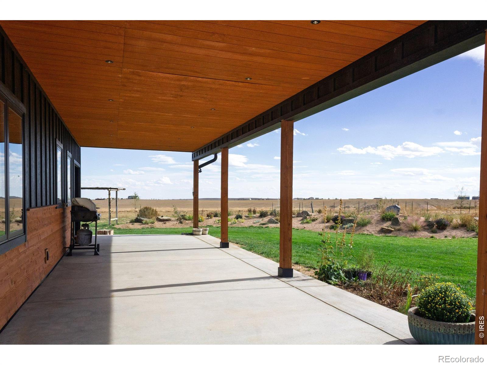 MLS Image #28 for 50970  county road 21 ,nunn, Colorado