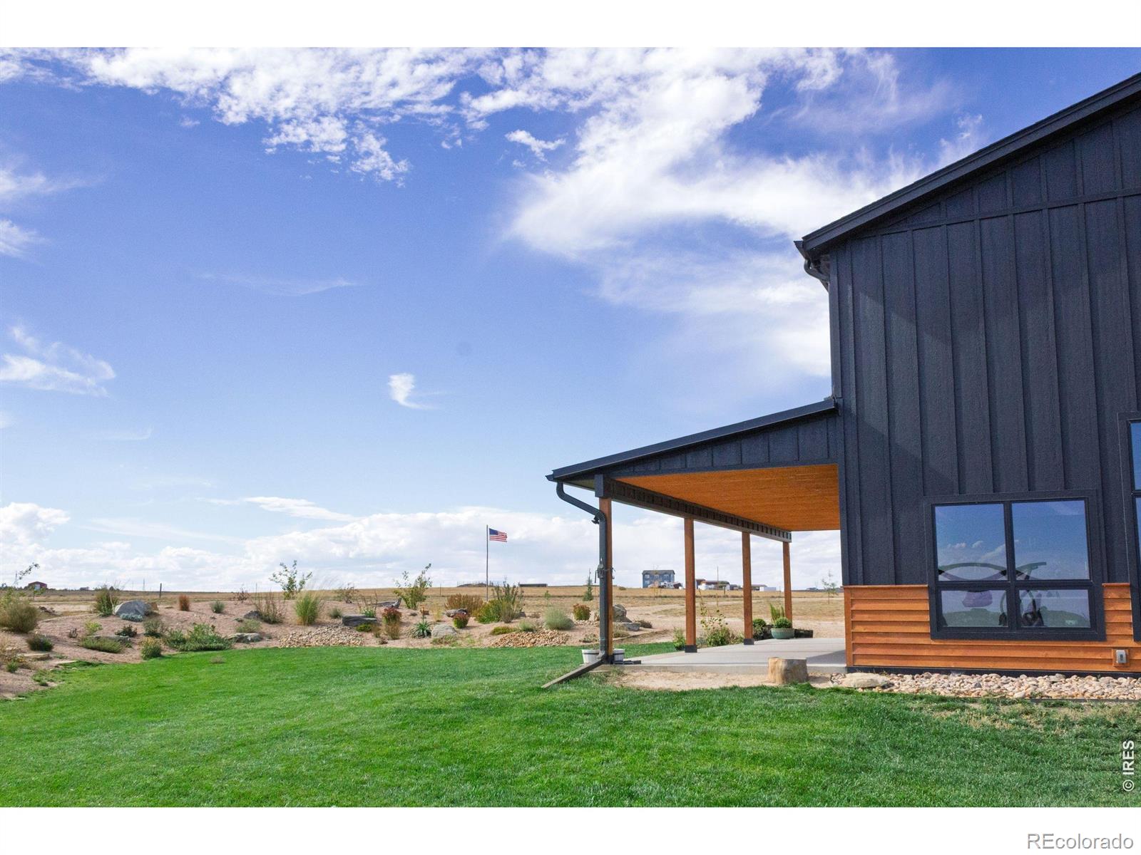 MLS Image #29 for 50970  county road 21 ,nunn, Colorado