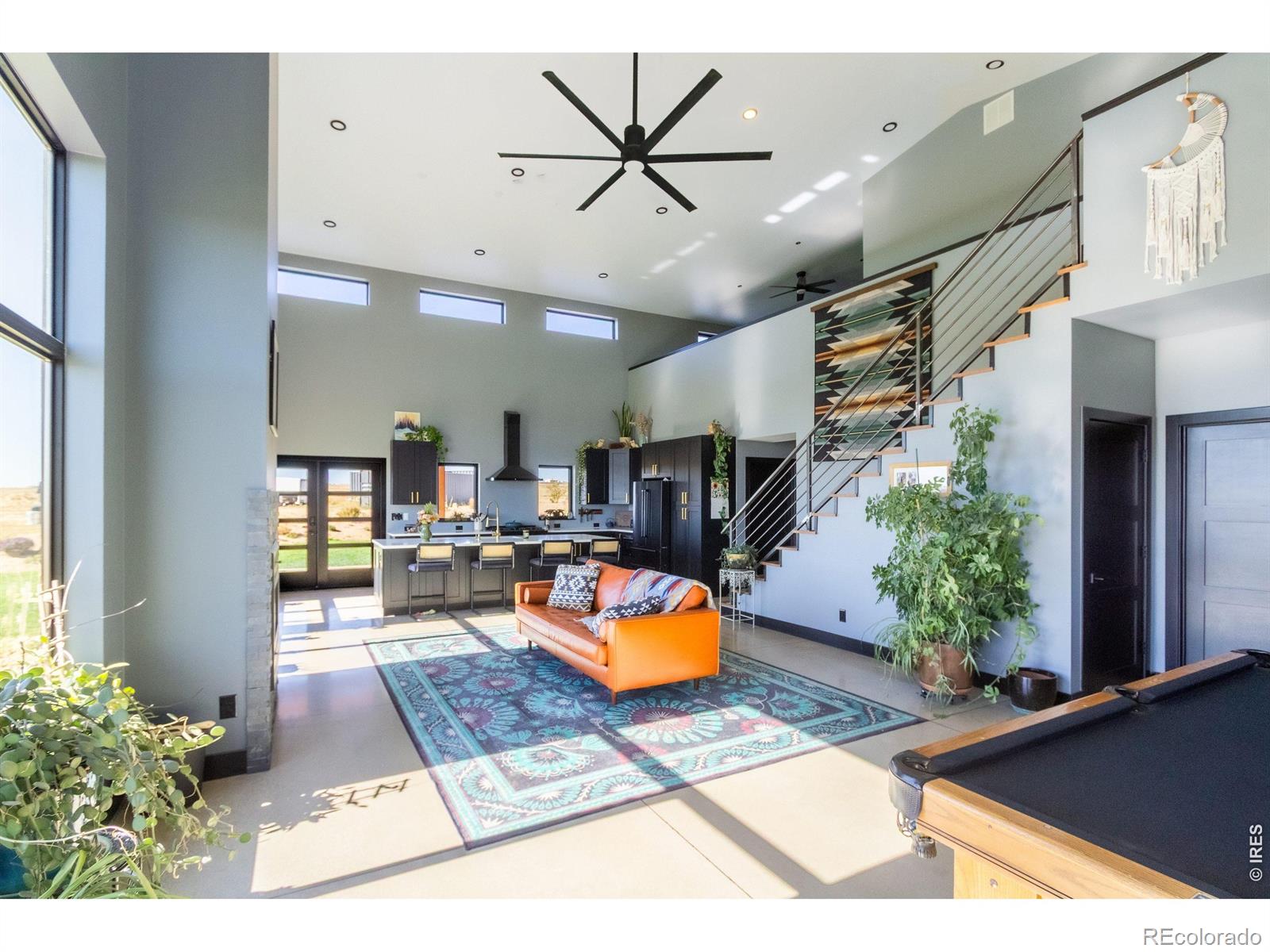 MLS Image #3 for 50970  county road 21 ,nunn, Colorado