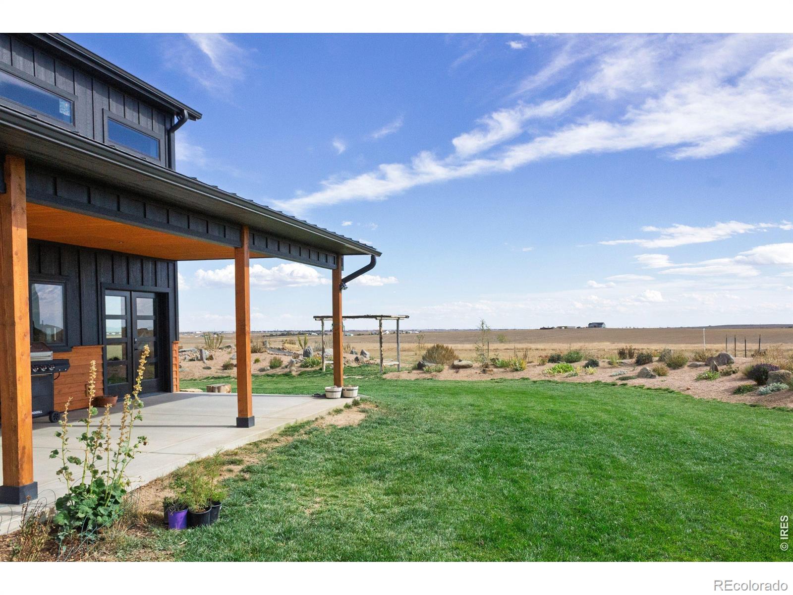 MLS Image #30 for 50970  county road 21 ,nunn, Colorado