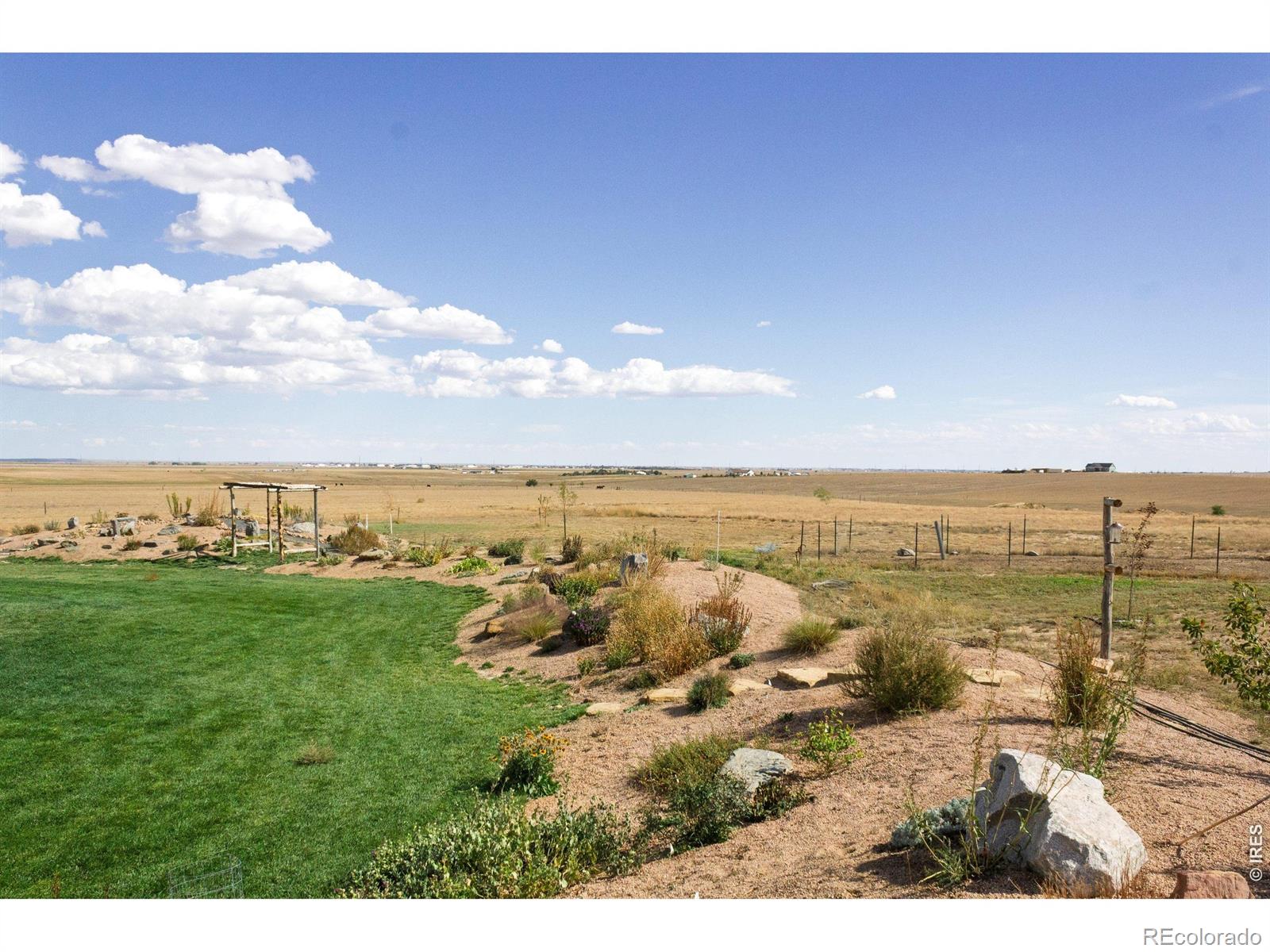 MLS Image #31 for 50970  county road 21 ,nunn, Colorado