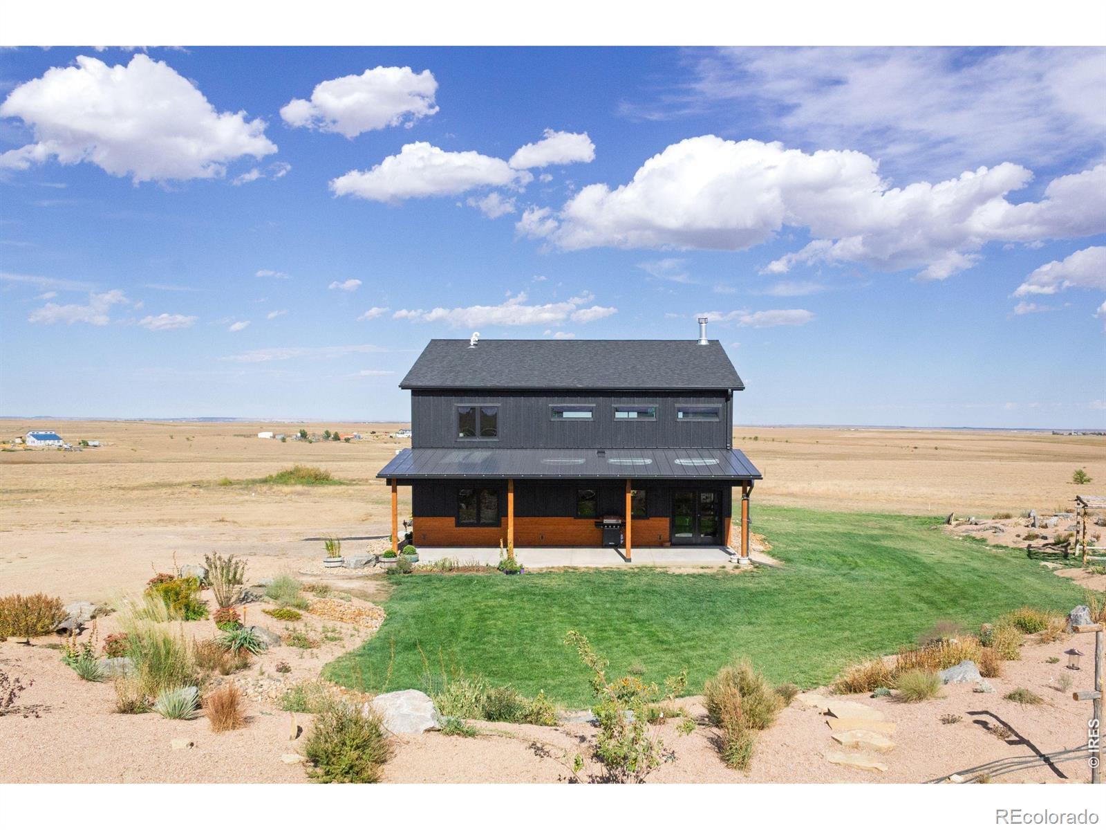 MLS Image #32 for 50970  county road 21 ,nunn, Colorado