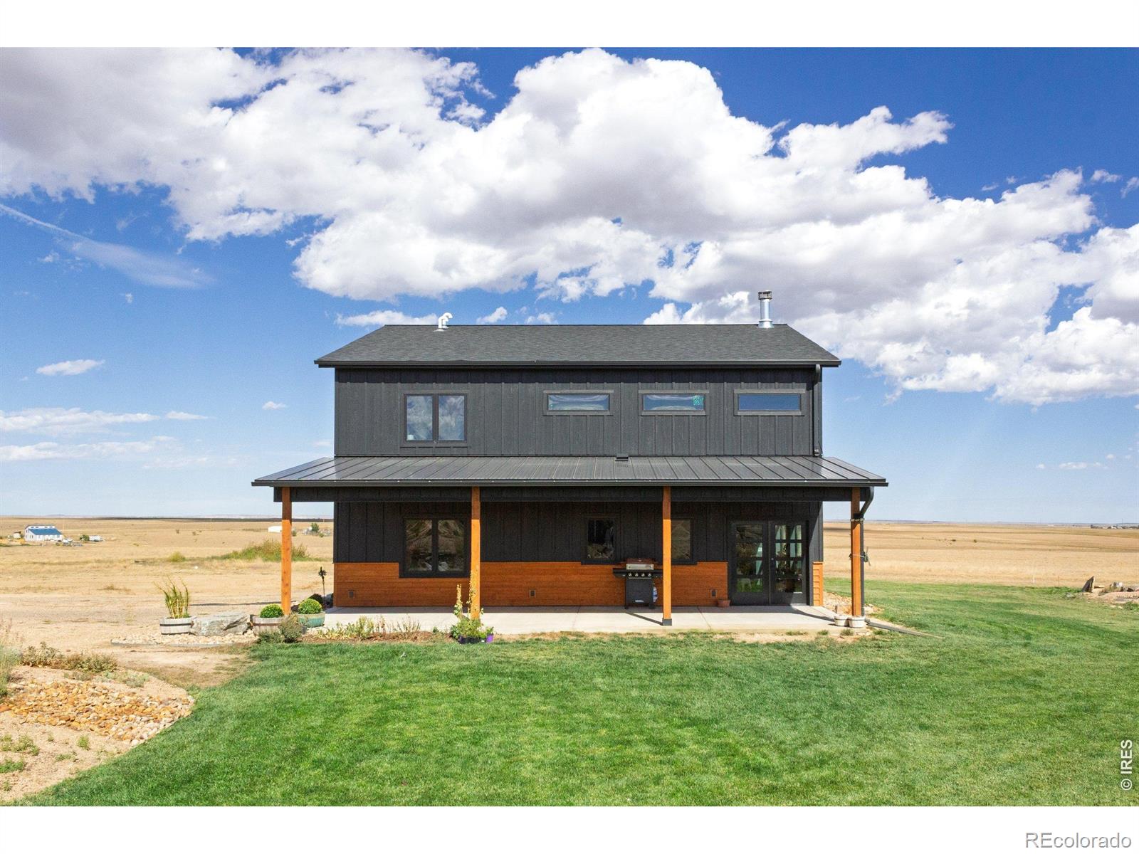 MLS Image #33 for 50970  county road 21 ,nunn, Colorado