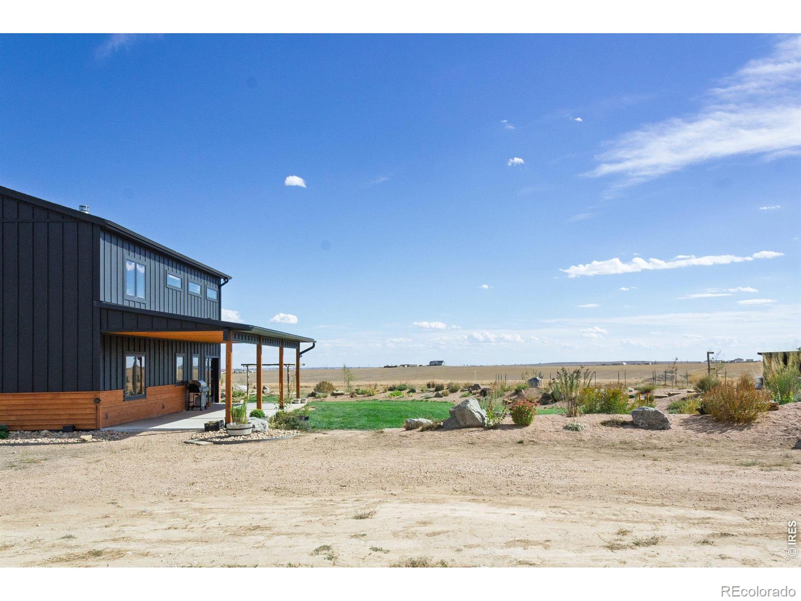 MLS Image #34 for 50970  county road 21 ,nunn, Colorado