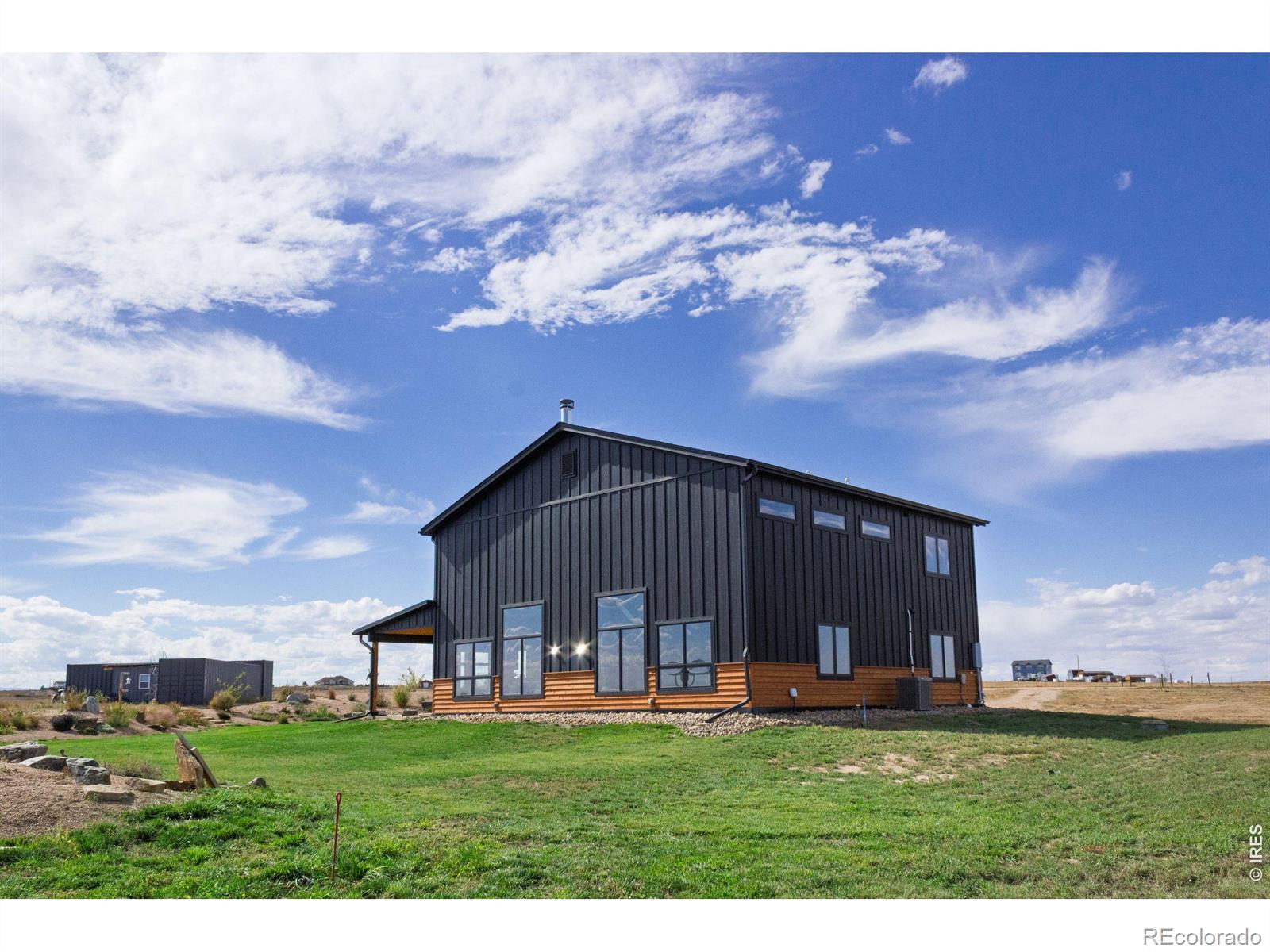 MLS Image #35 for 50970  county road 21 ,nunn, Colorado