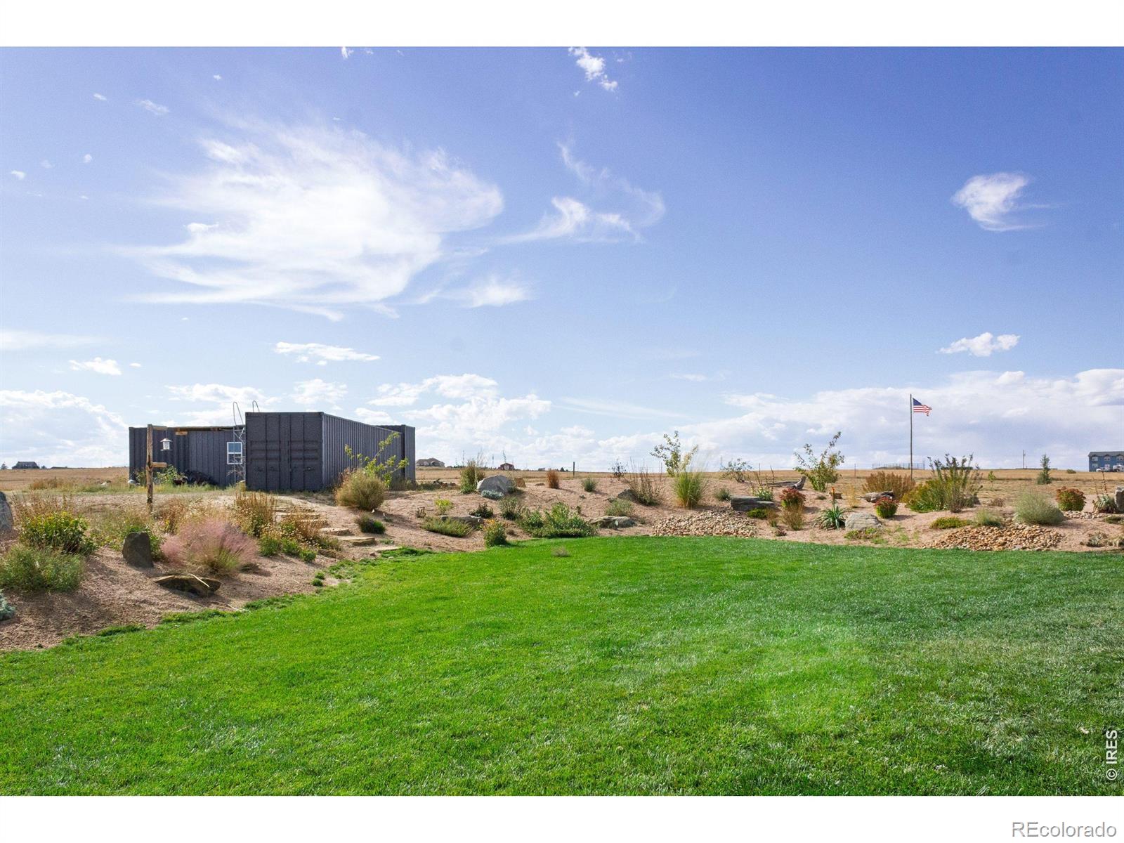 MLS Image #36 for 50970  county road 21 ,nunn, Colorado
