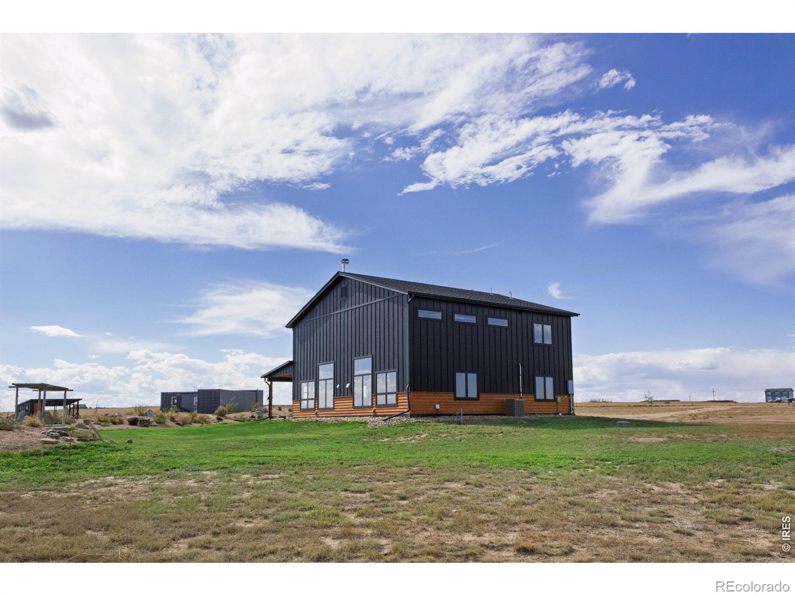 MLS Image #37 for 50970  county road 21 ,nunn, Colorado