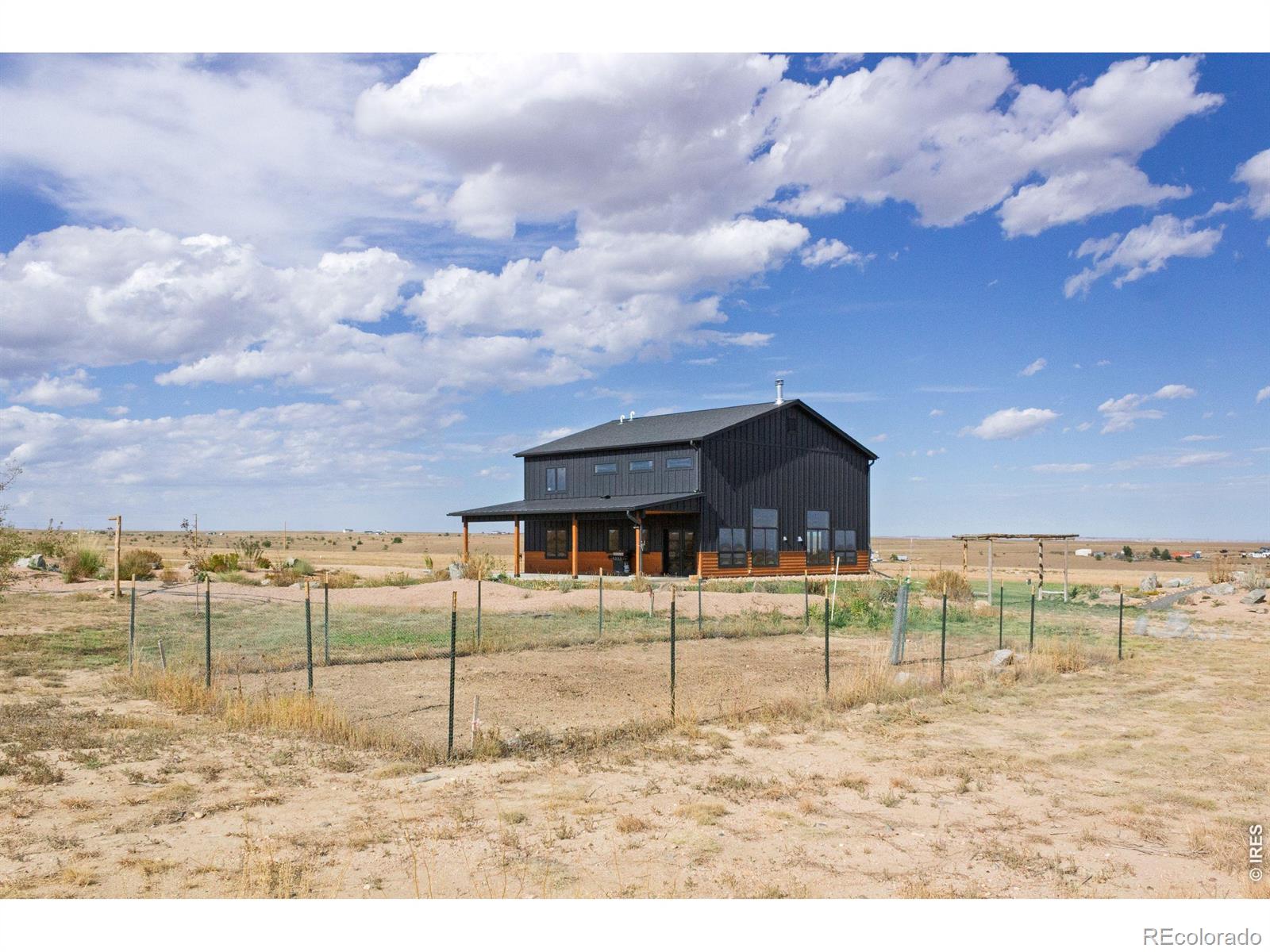 MLS Image #38 for 50970  county road 21 ,nunn, Colorado