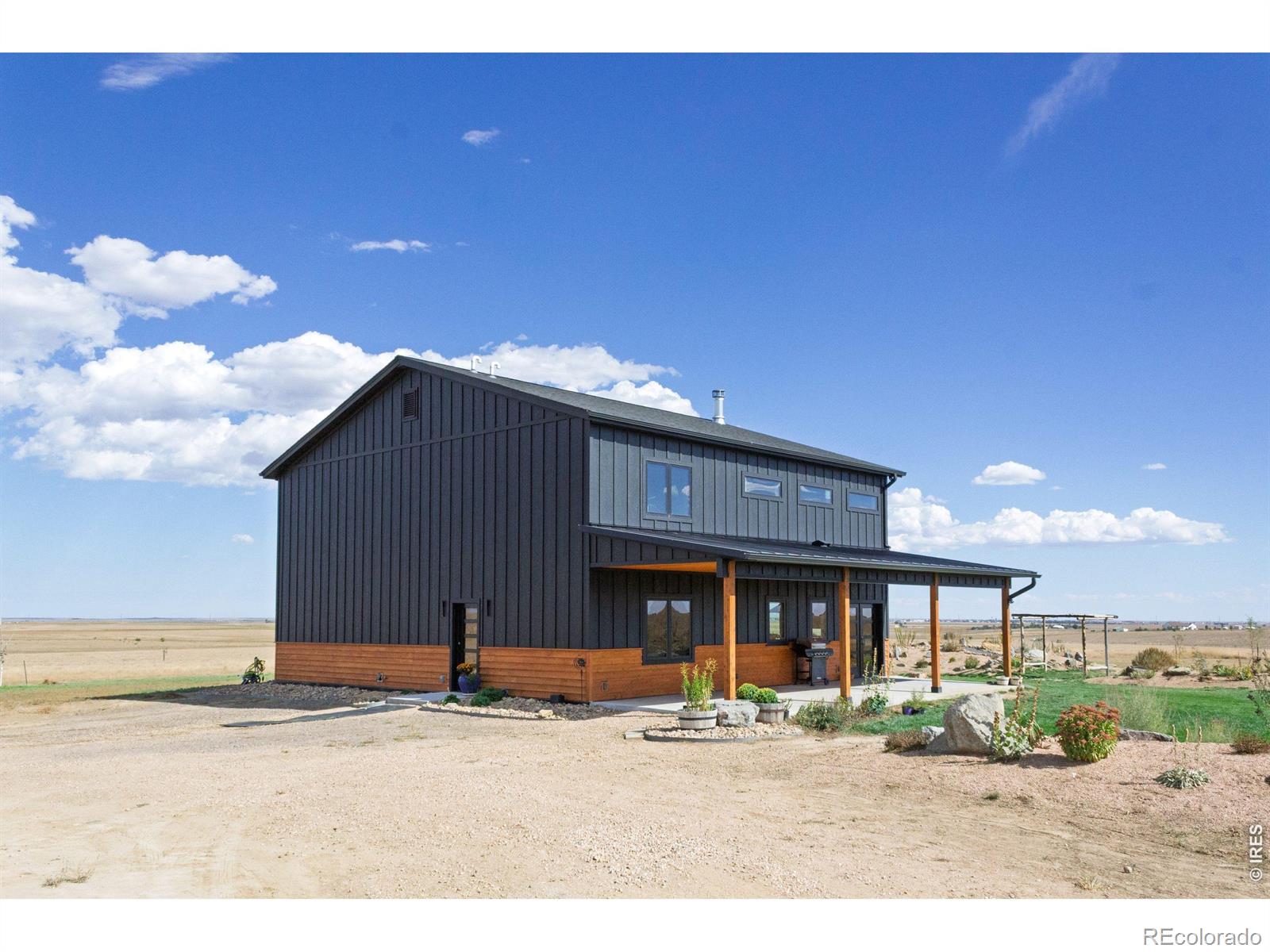 MLS Image #39 for 50970  county road 21 ,nunn, Colorado