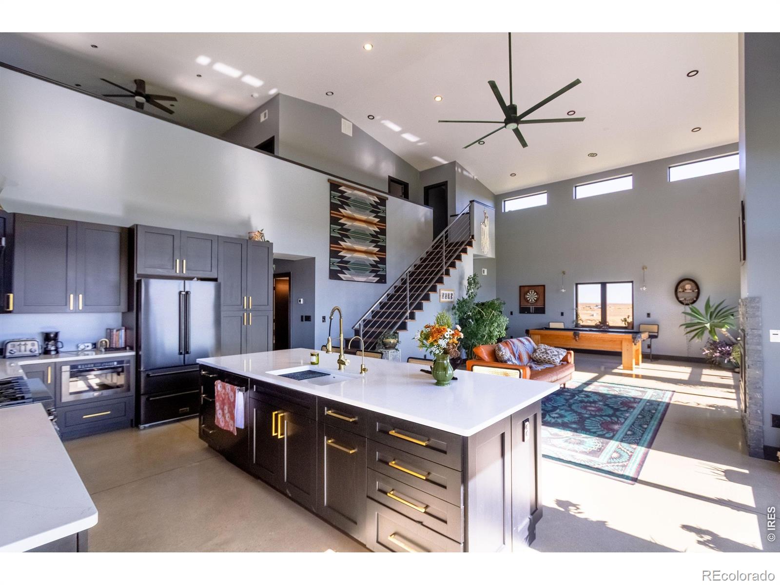 MLS Image #4 for 50970  county road 21 ,nunn, Colorado