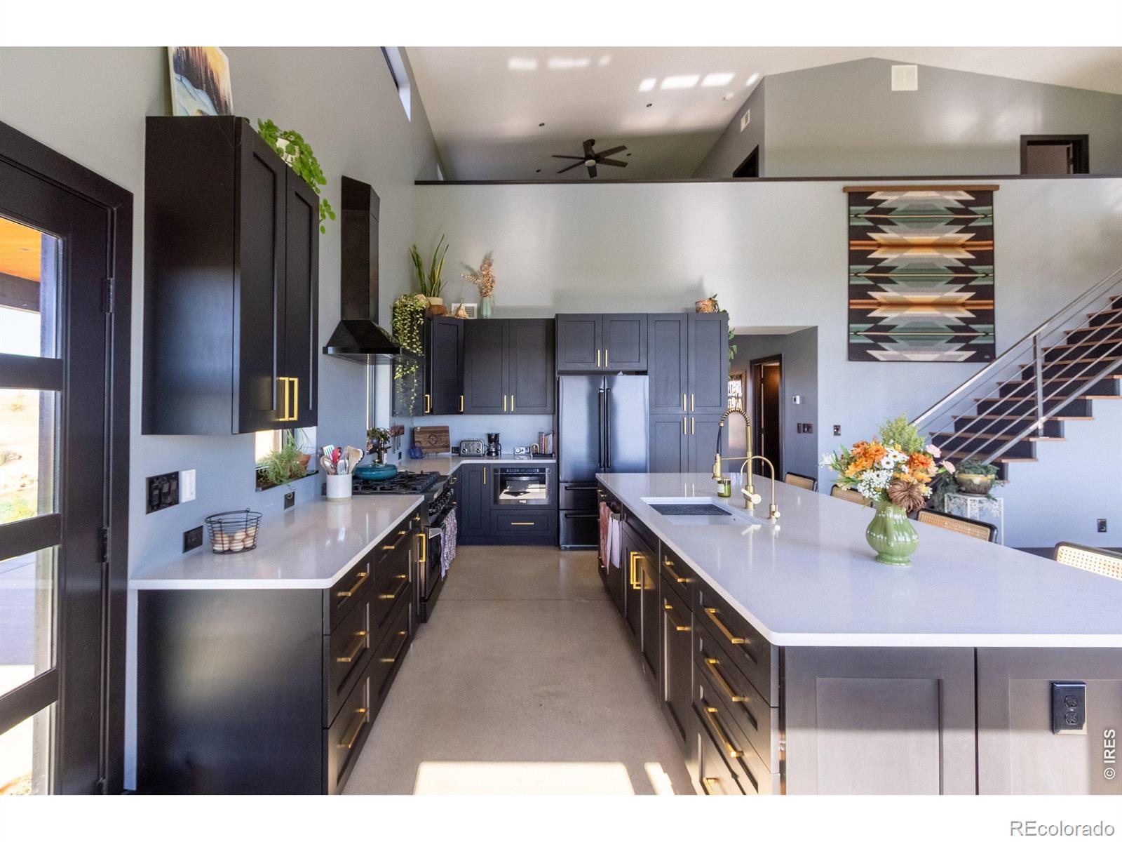 MLS Image #5 for 50970  county road 21 ,nunn, Colorado
