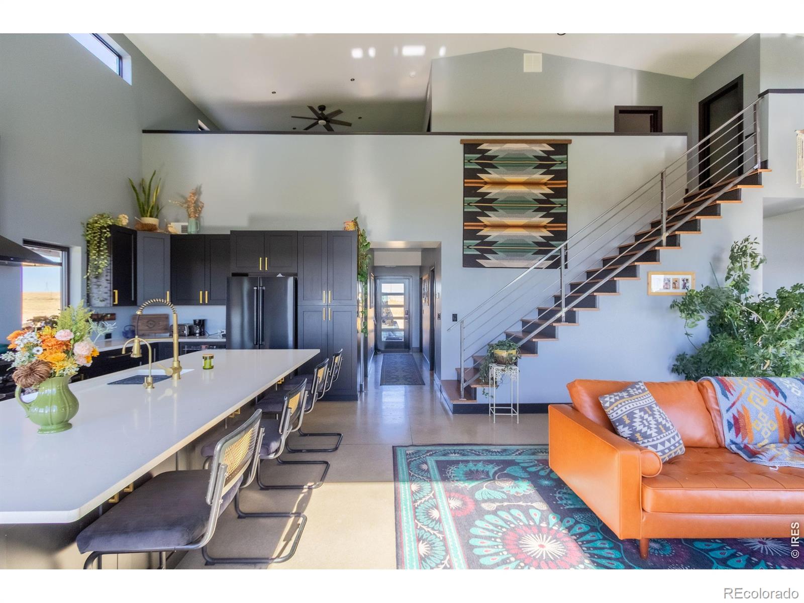 MLS Image #6 for 50970  county road 21 ,nunn, Colorado