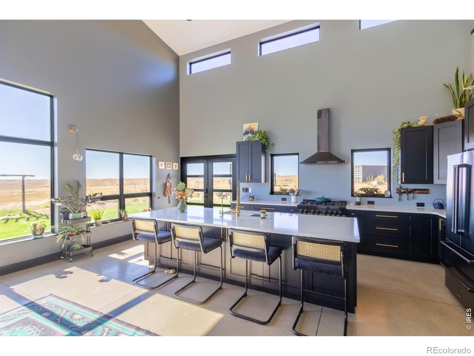 MLS Image #7 for 50970  county road 21 ,nunn, Colorado