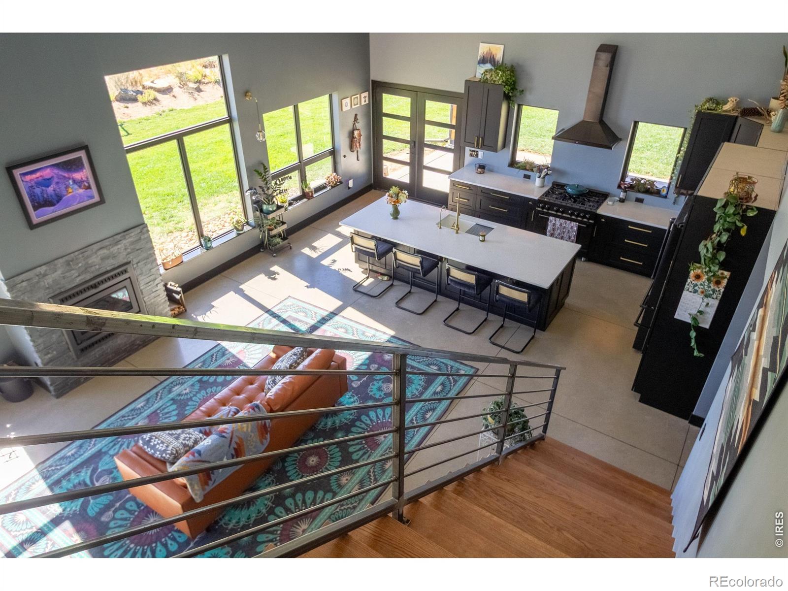 MLS Image #8 for 50970  county road 21 ,nunn, Colorado