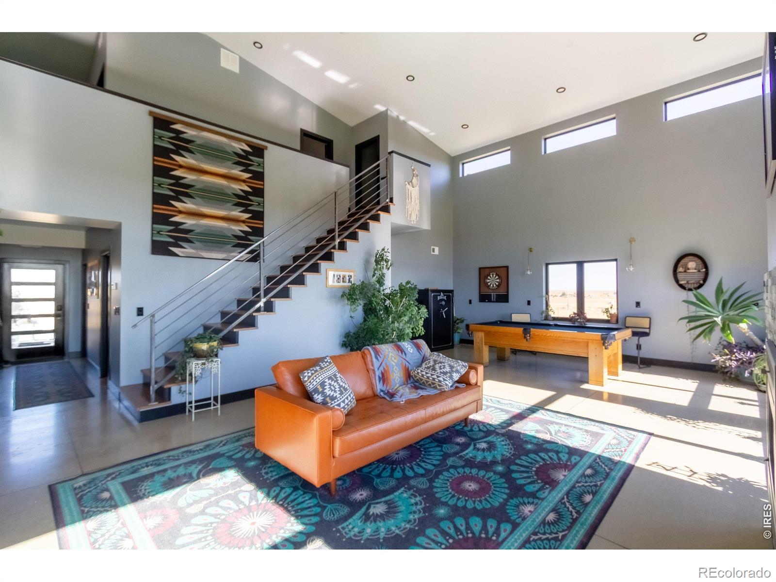 MLS Image #9 for 50970  county road 21 ,nunn, Colorado