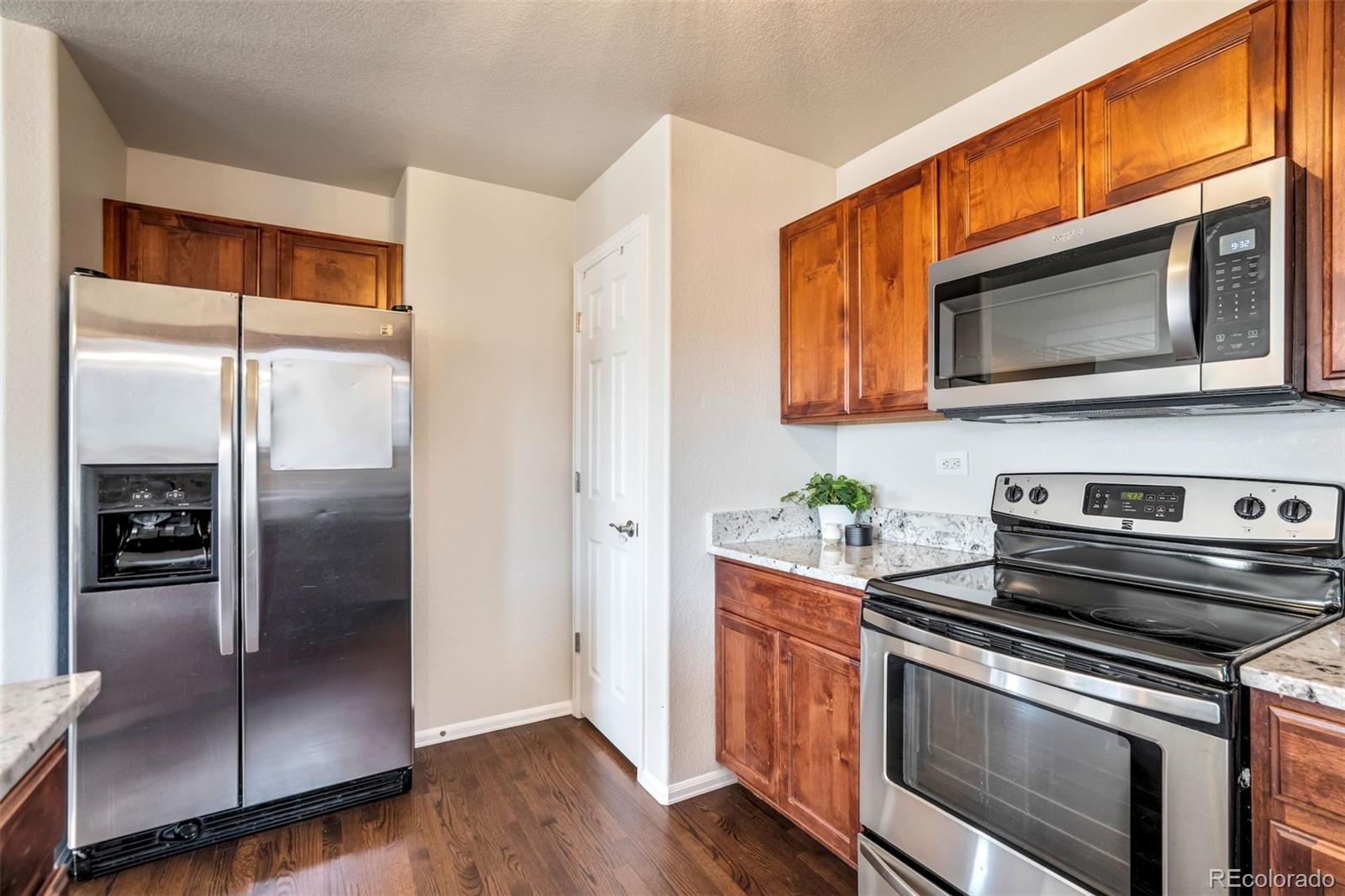 MLS Image #10 for 12930  devils thumb place,peyton, Colorado
