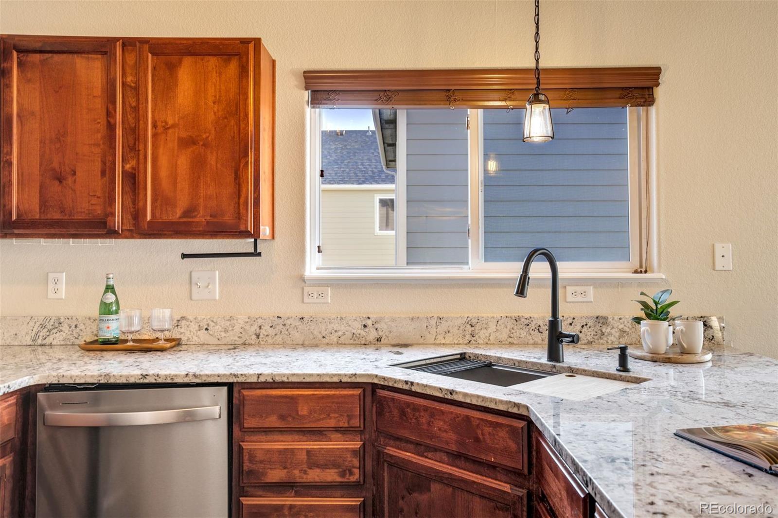 MLS Image #11 for 12930  devils thumb place,peyton, Colorado