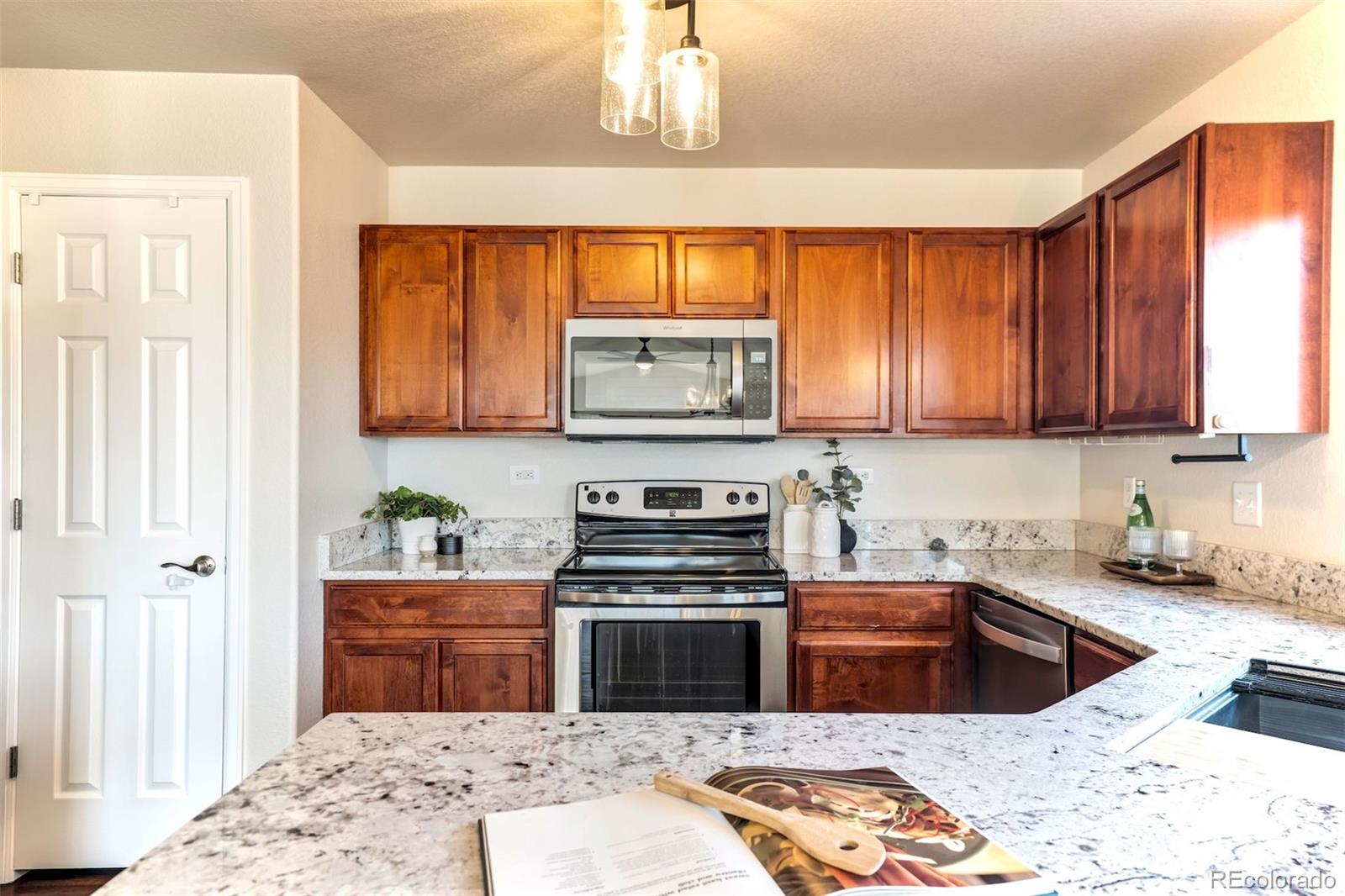 MLS Image #12 for 12930  devils thumb place,peyton, Colorado
