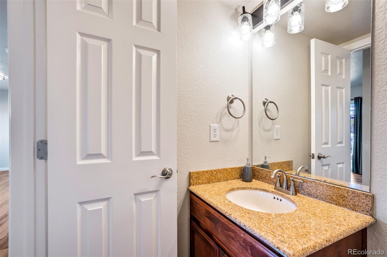 MLS Image #17 for 12930  devils thumb place,peyton, Colorado