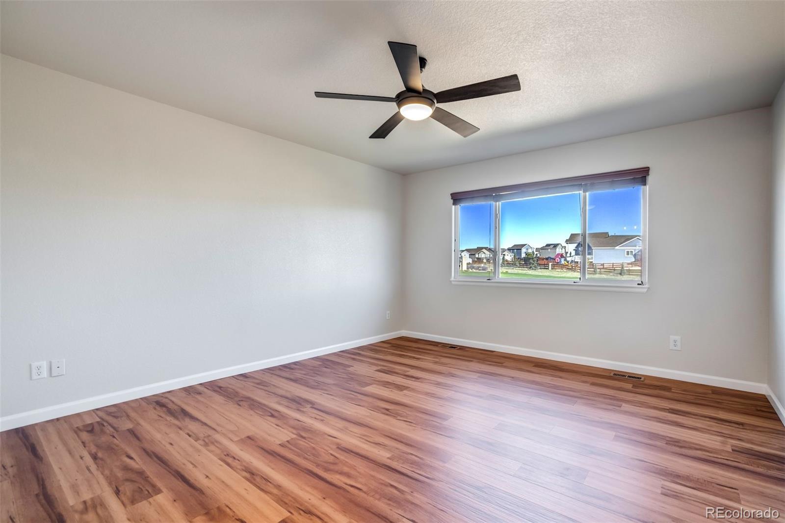 MLS Image #21 for 12930  devils thumb place,peyton, Colorado