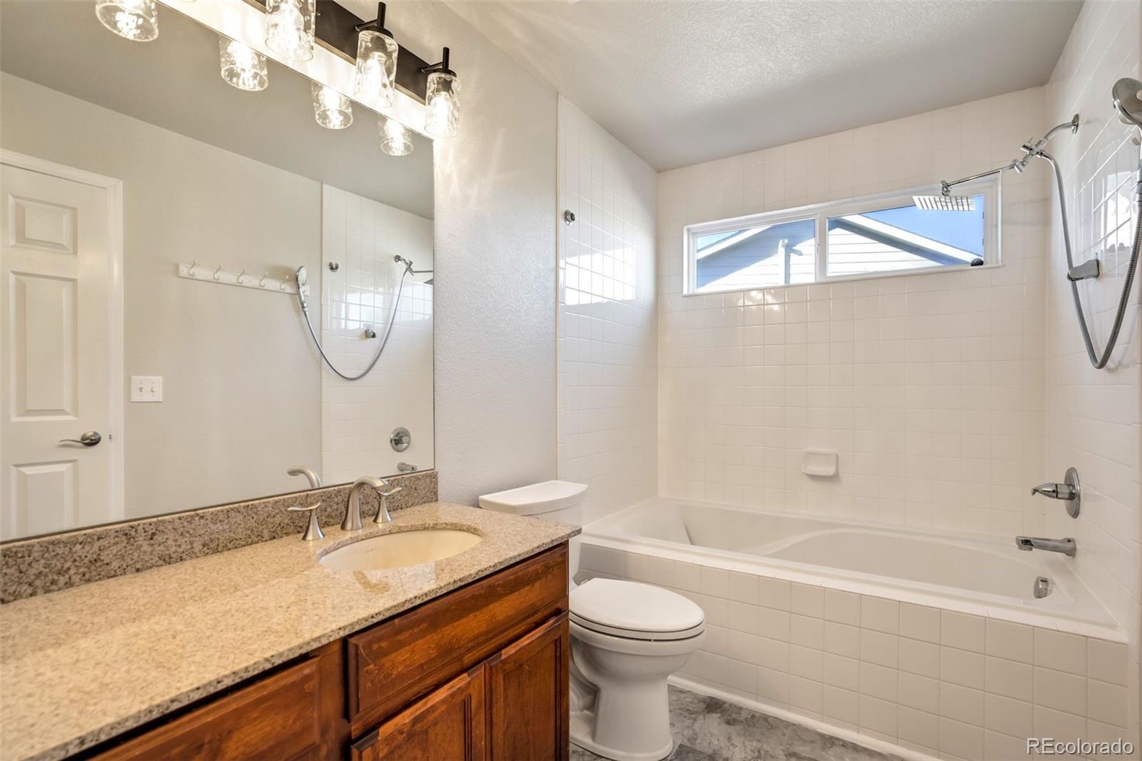 MLS Image #22 for 12930  devils thumb place,peyton, Colorado