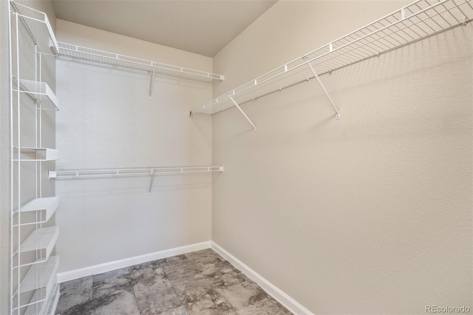 MLS Image #23 for 12930  devils thumb place,peyton, Colorado