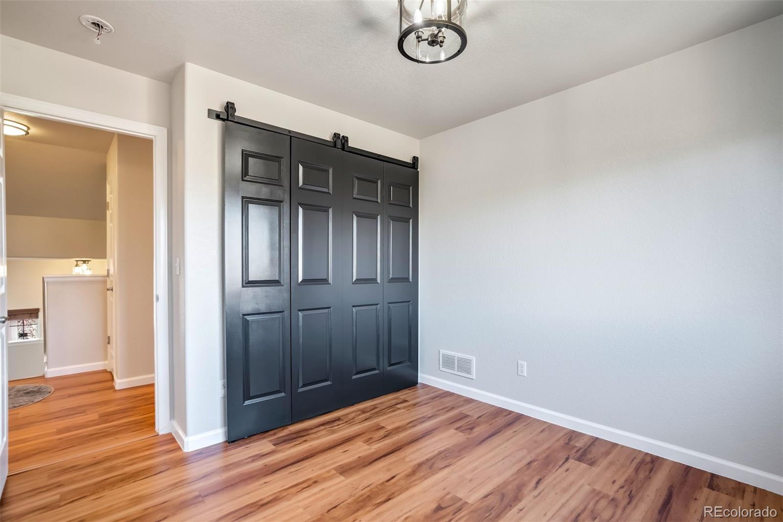 MLS Image #24 for 12930  devils thumb place,peyton, Colorado