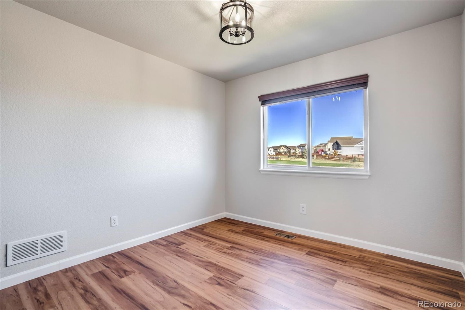 MLS Image #25 for 12930  devils thumb place,peyton, Colorado