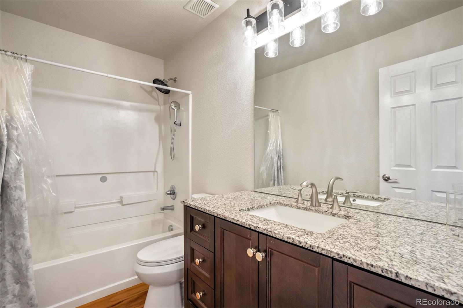 MLS Image #26 for 12930  devils thumb place,peyton, Colorado
