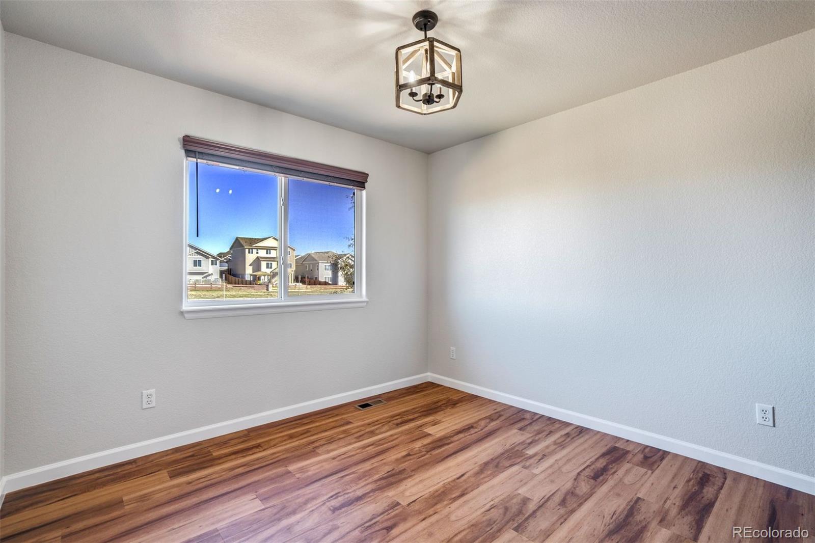 MLS Image #28 for 12930  devils thumb place,peyton, Colorado