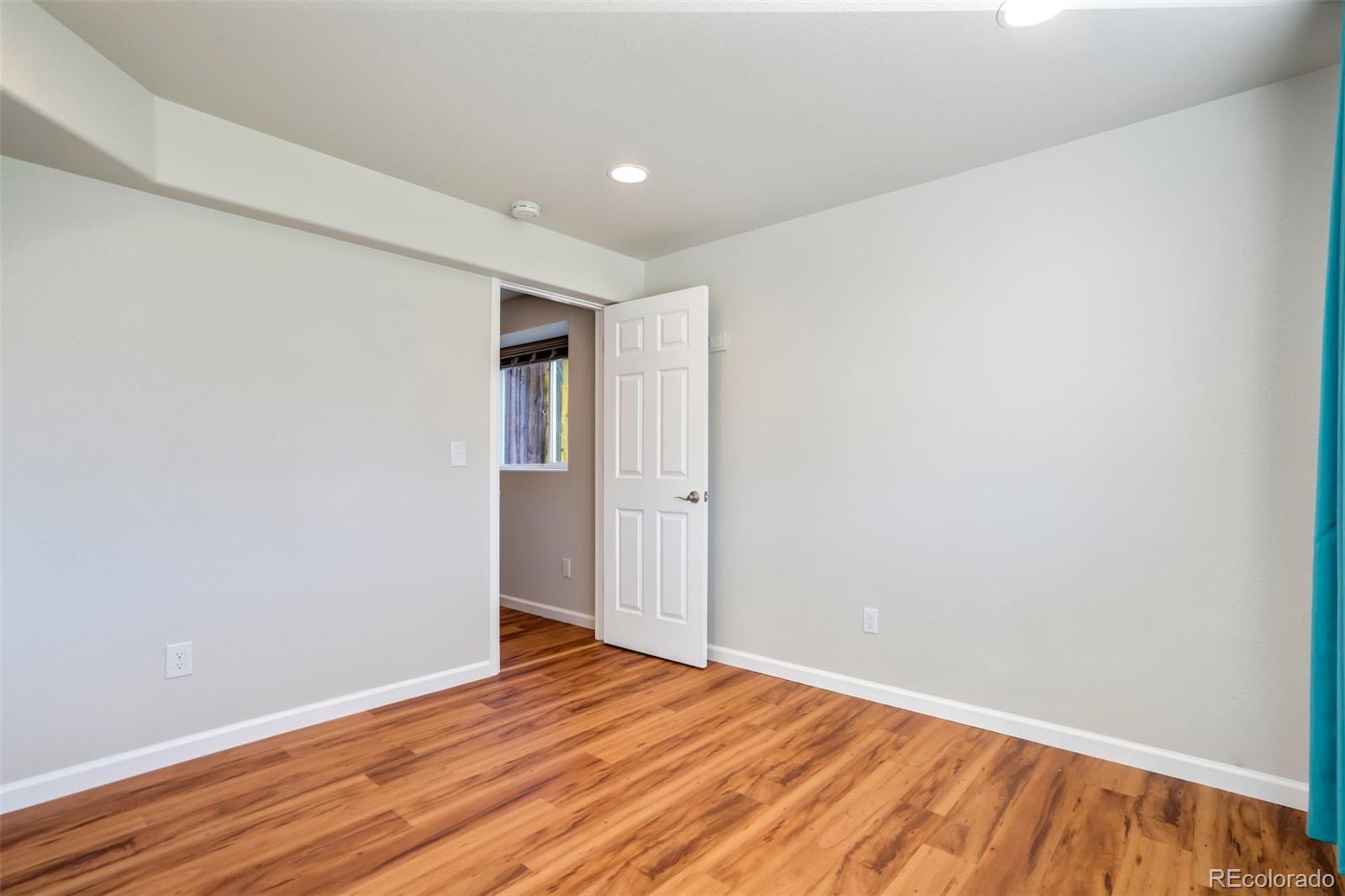 MLS Image #32 for 12930  devils thumb place,peyton, Colorado